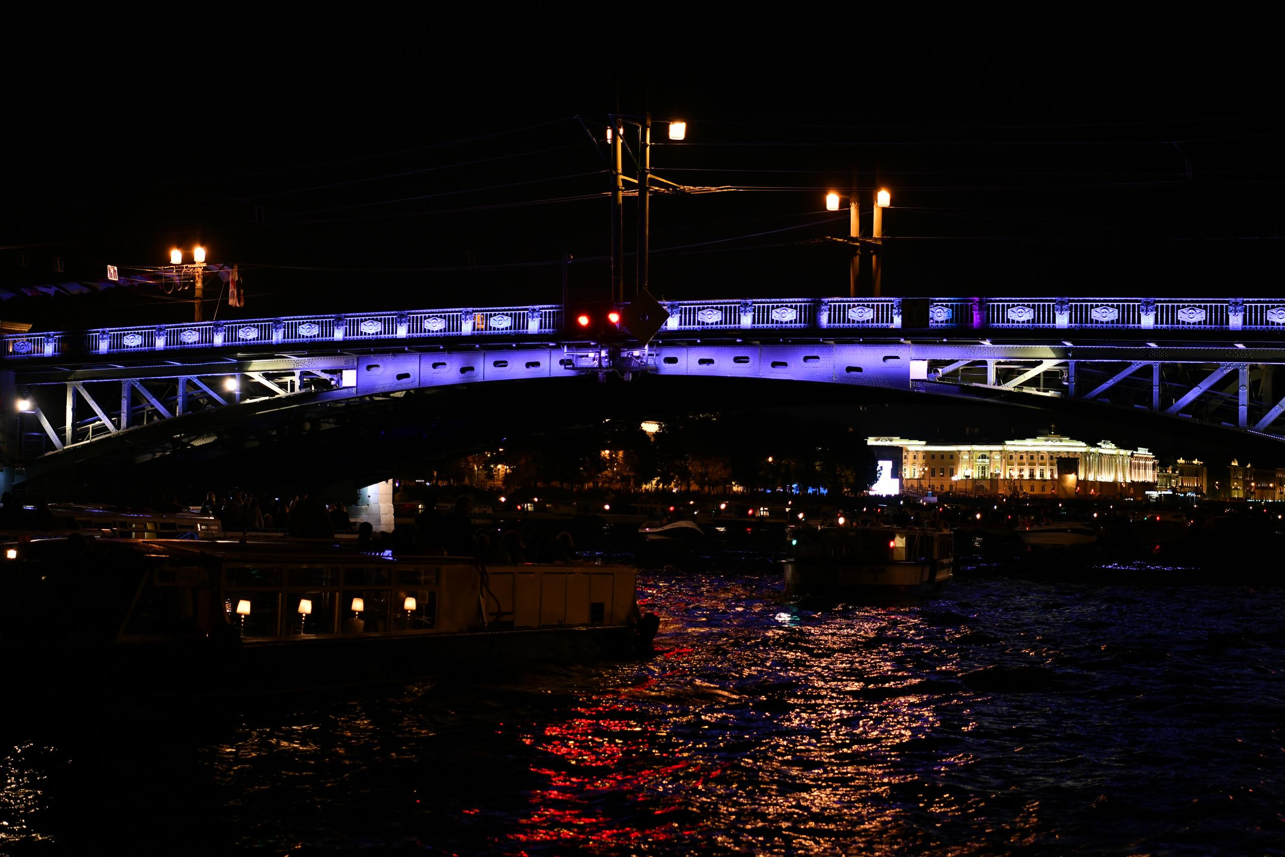 НАШИ ФОТО. Владимир Власюк