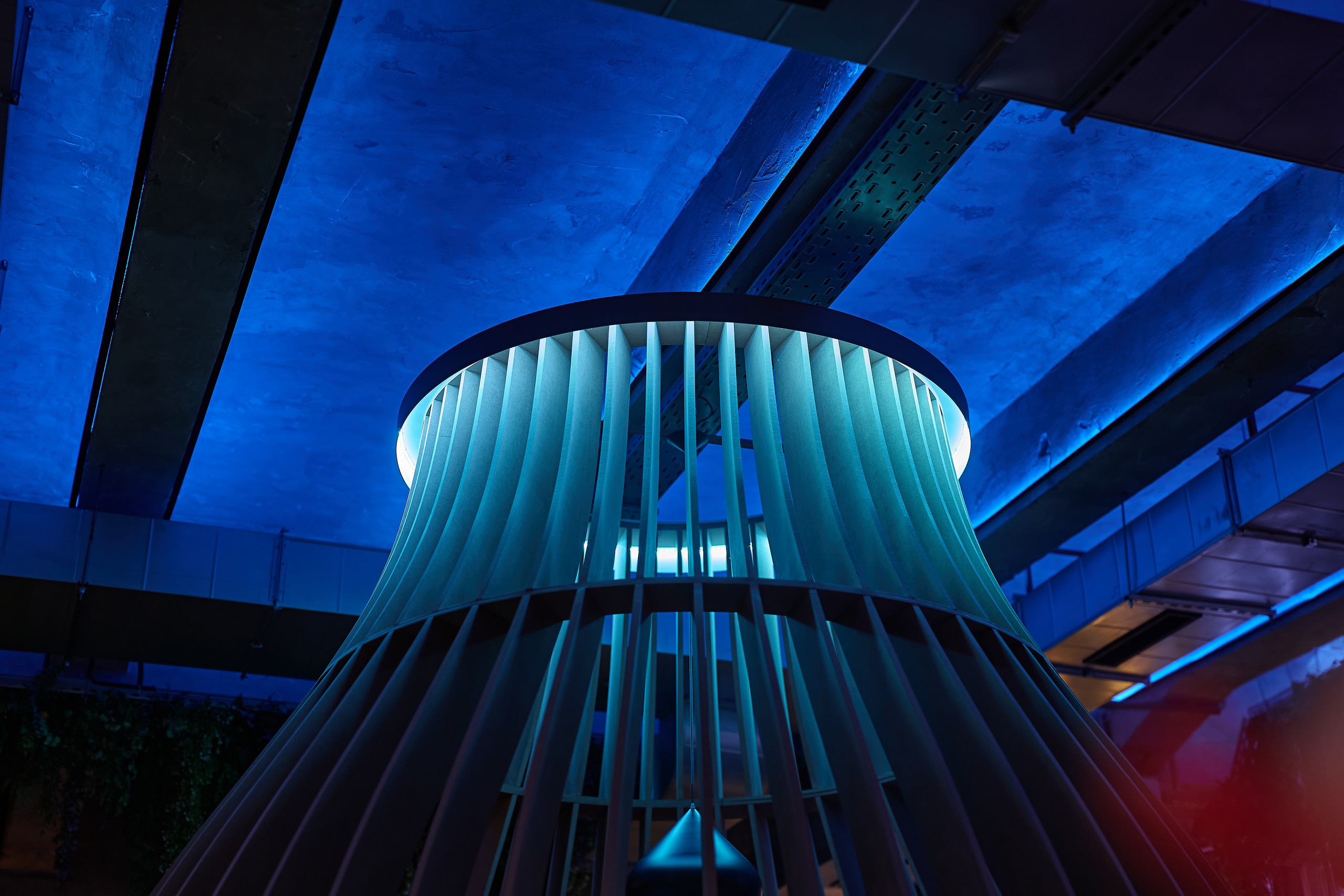 НАШИ ФОТО. Владимир Власюк