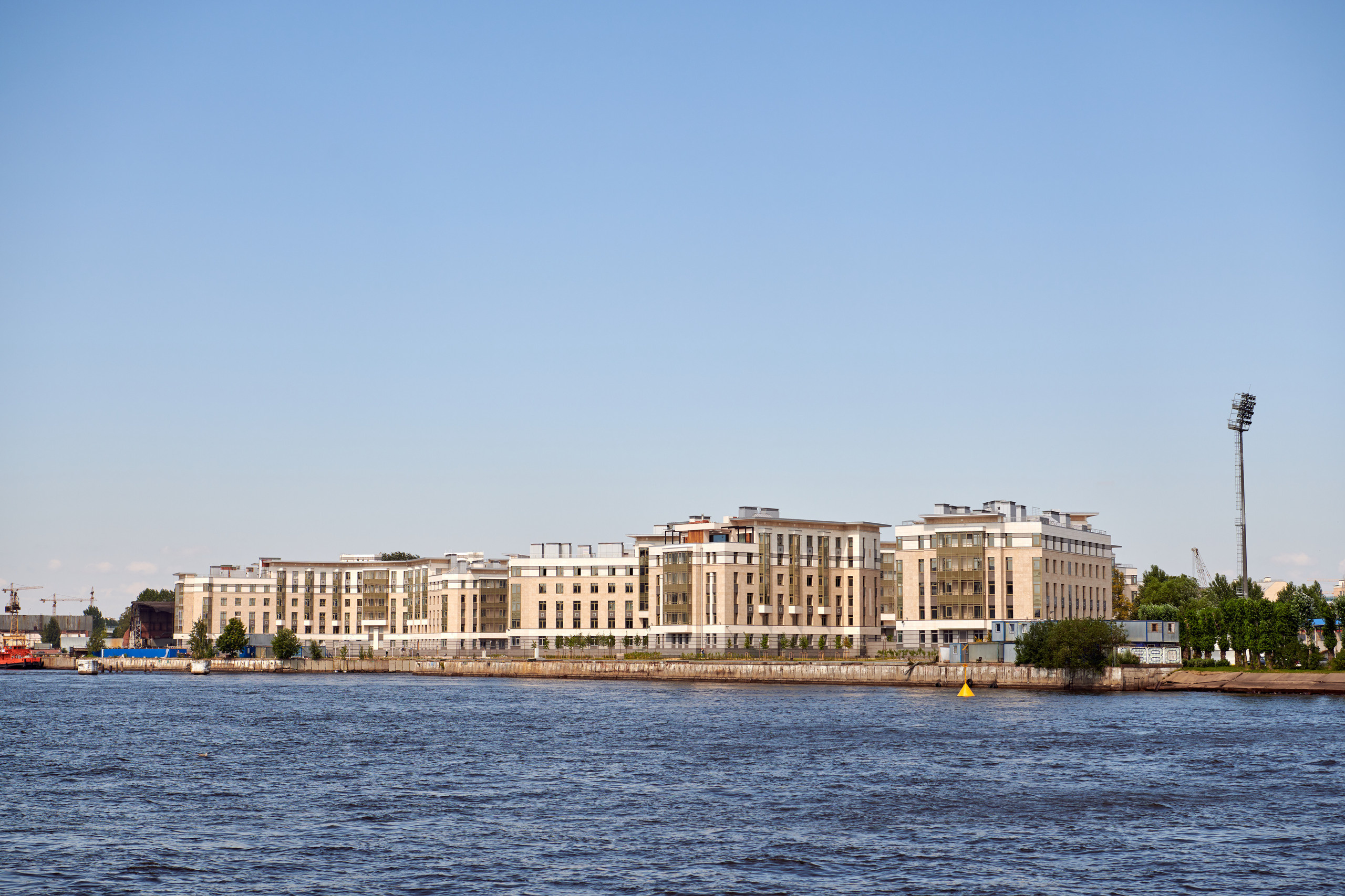 НАШИ ФОТО. Владимир Власюк