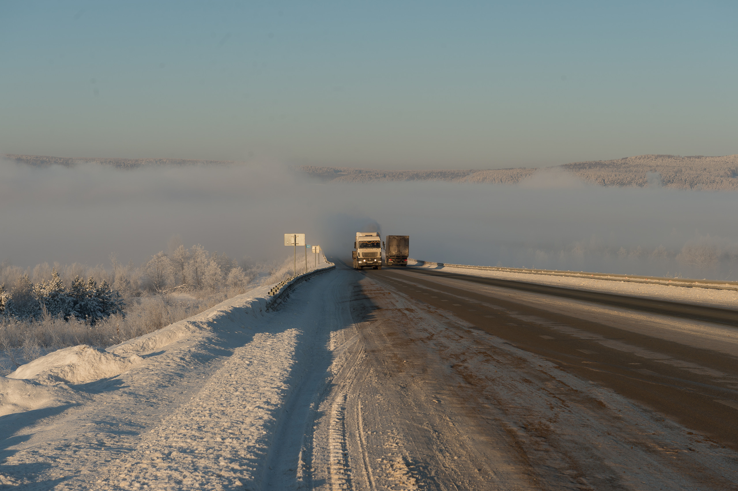 Екатеринбург. Владимир Власюк