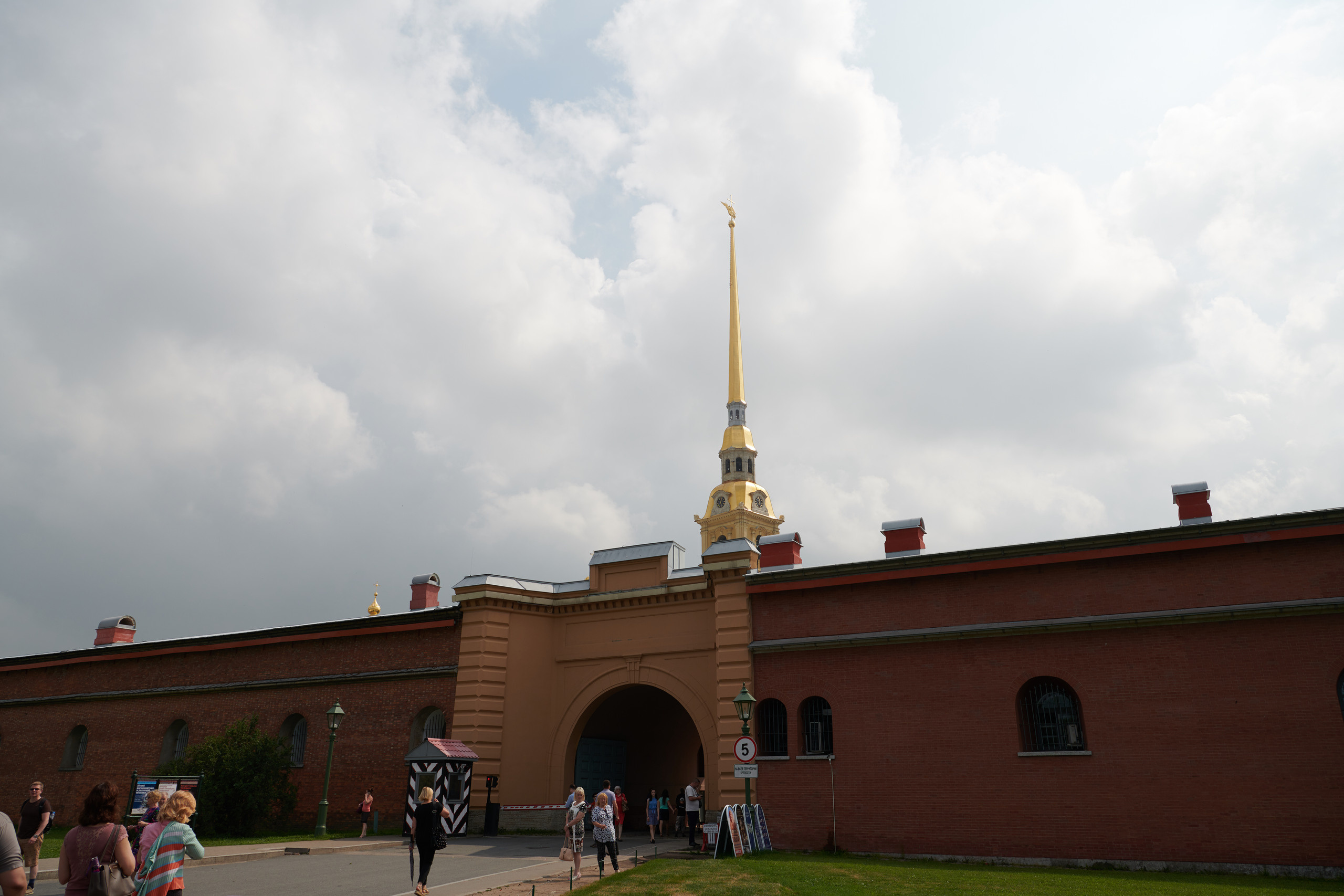 НАШИ ФОТО. Владимир Власюк