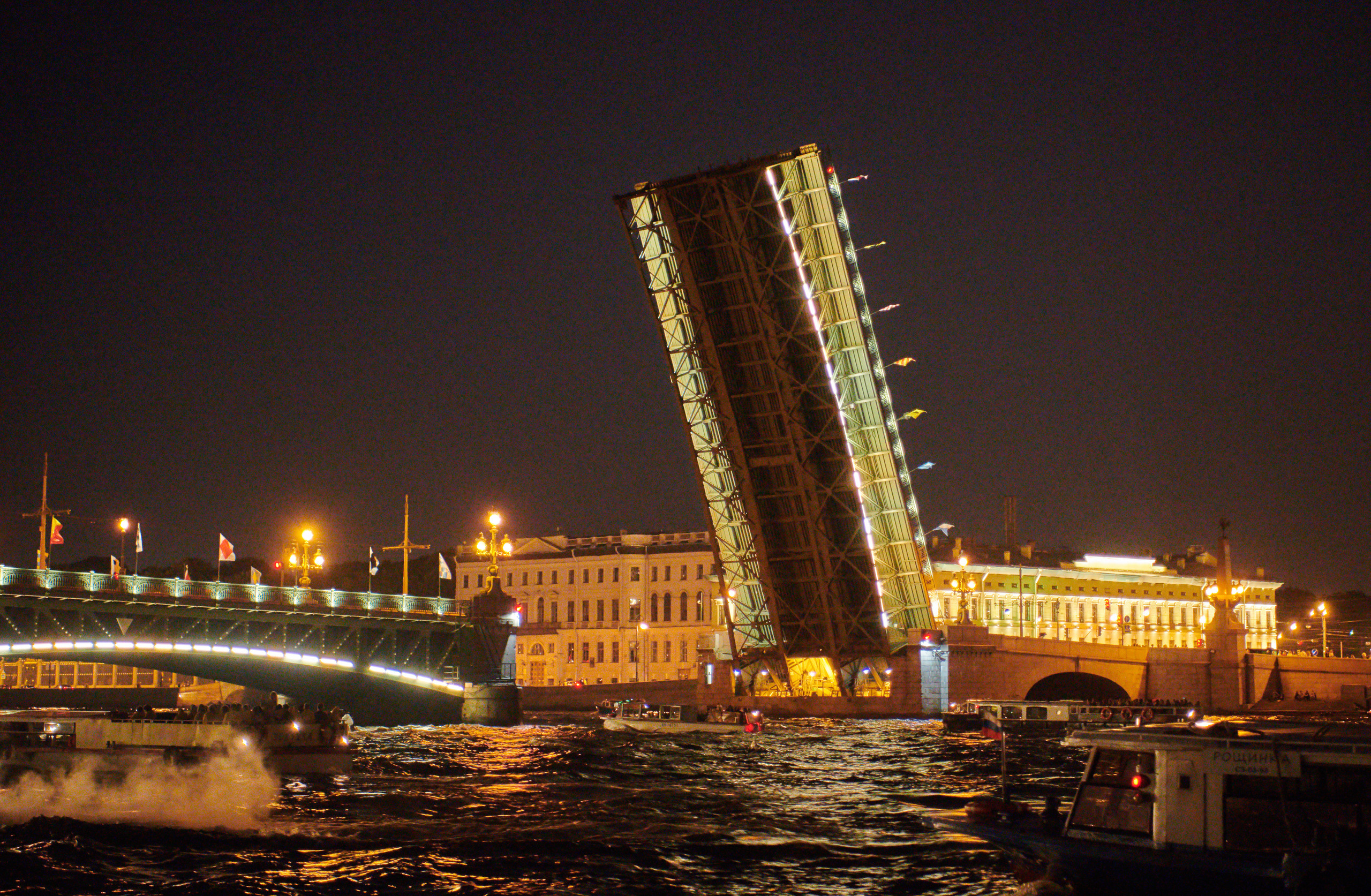 НАШИ ФОТО. Владимир Власюк