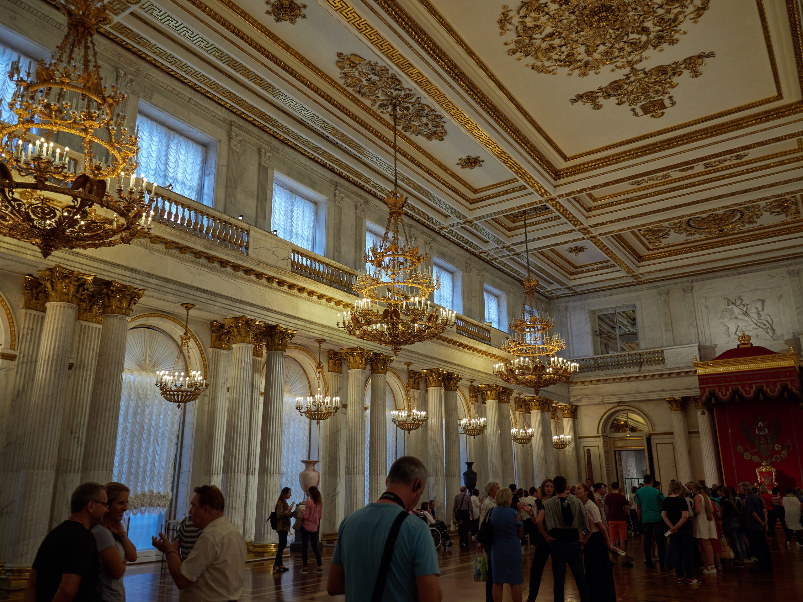 НАШИ ФОТО. Владимир Власюк