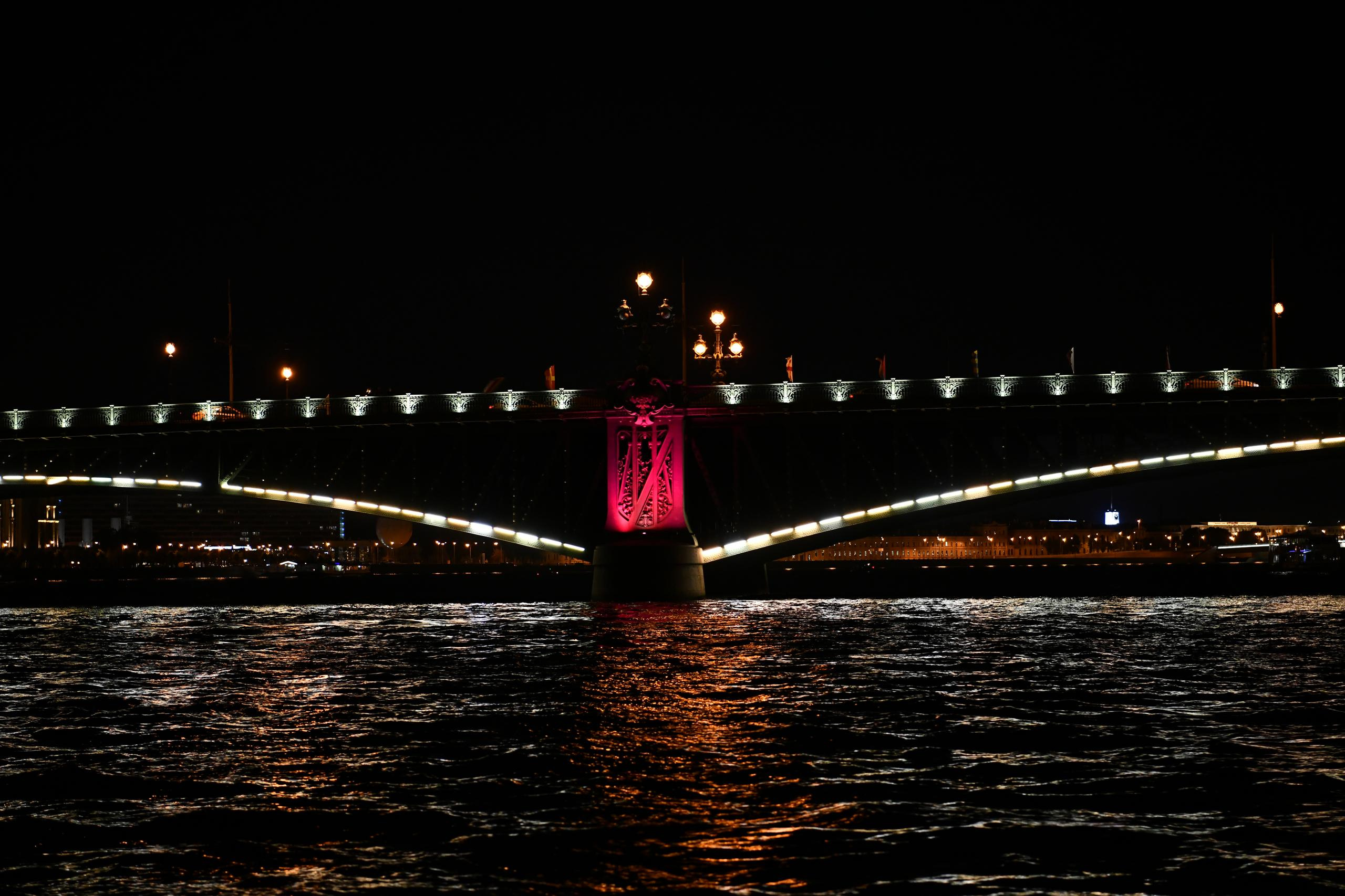 НАШИ ФОТО. Владимир Власюк