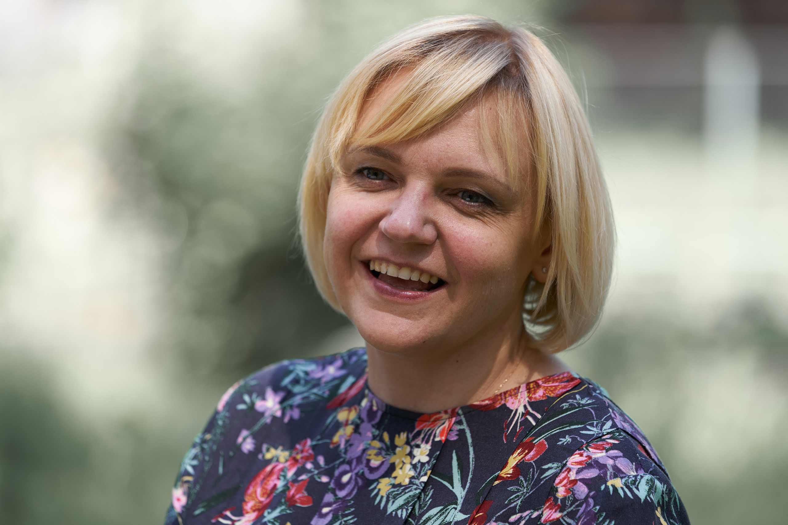 НАШИ ФОТО. Владимир Власюк