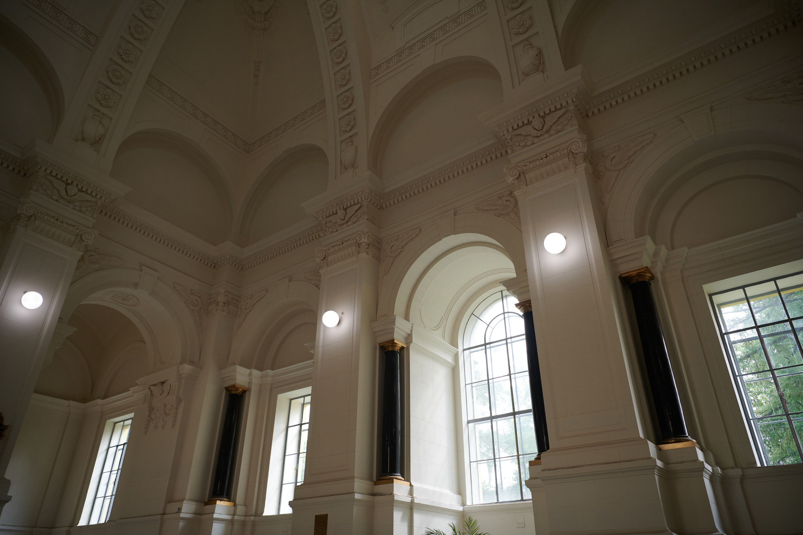 НАШИ ФОТО. Владимир Власюк