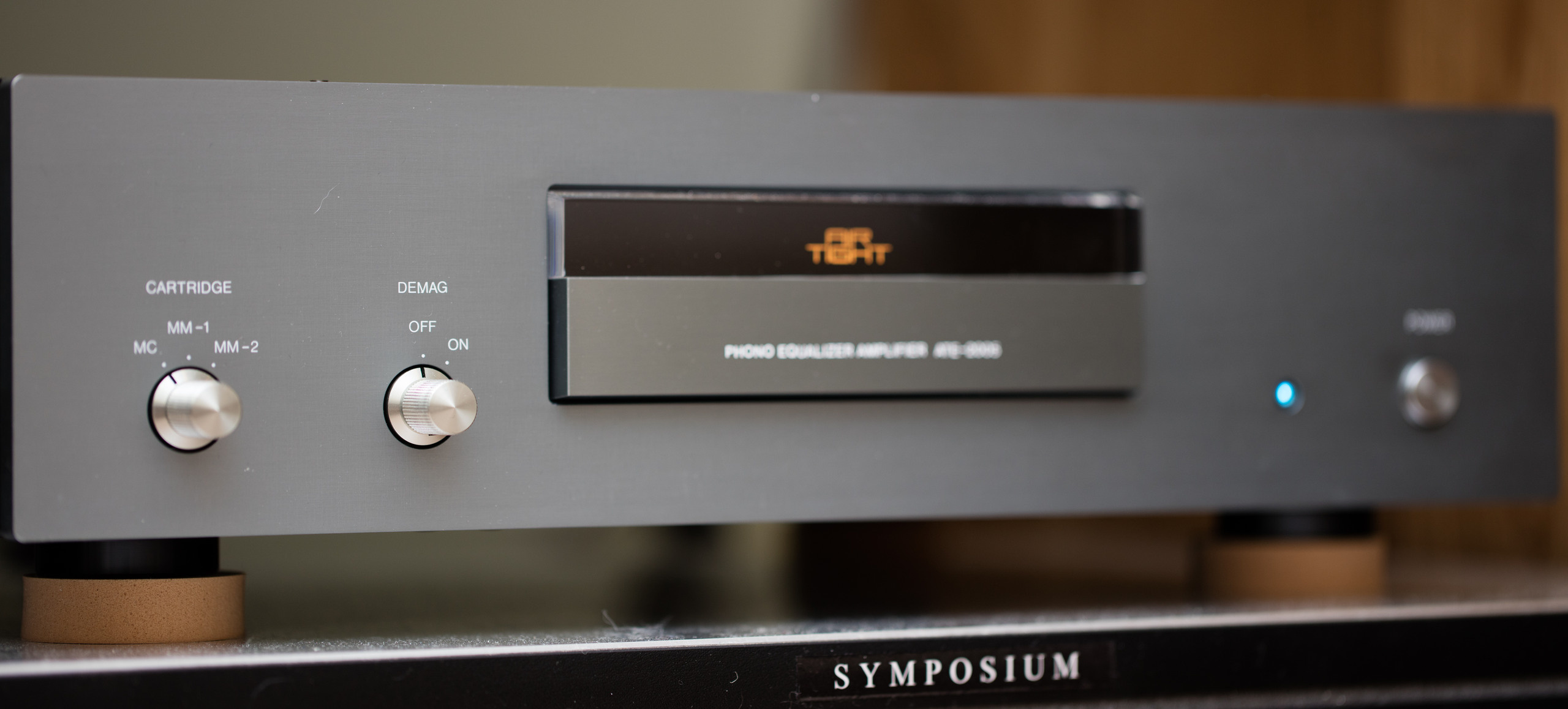 Екатеринбург. Владимир Власюк