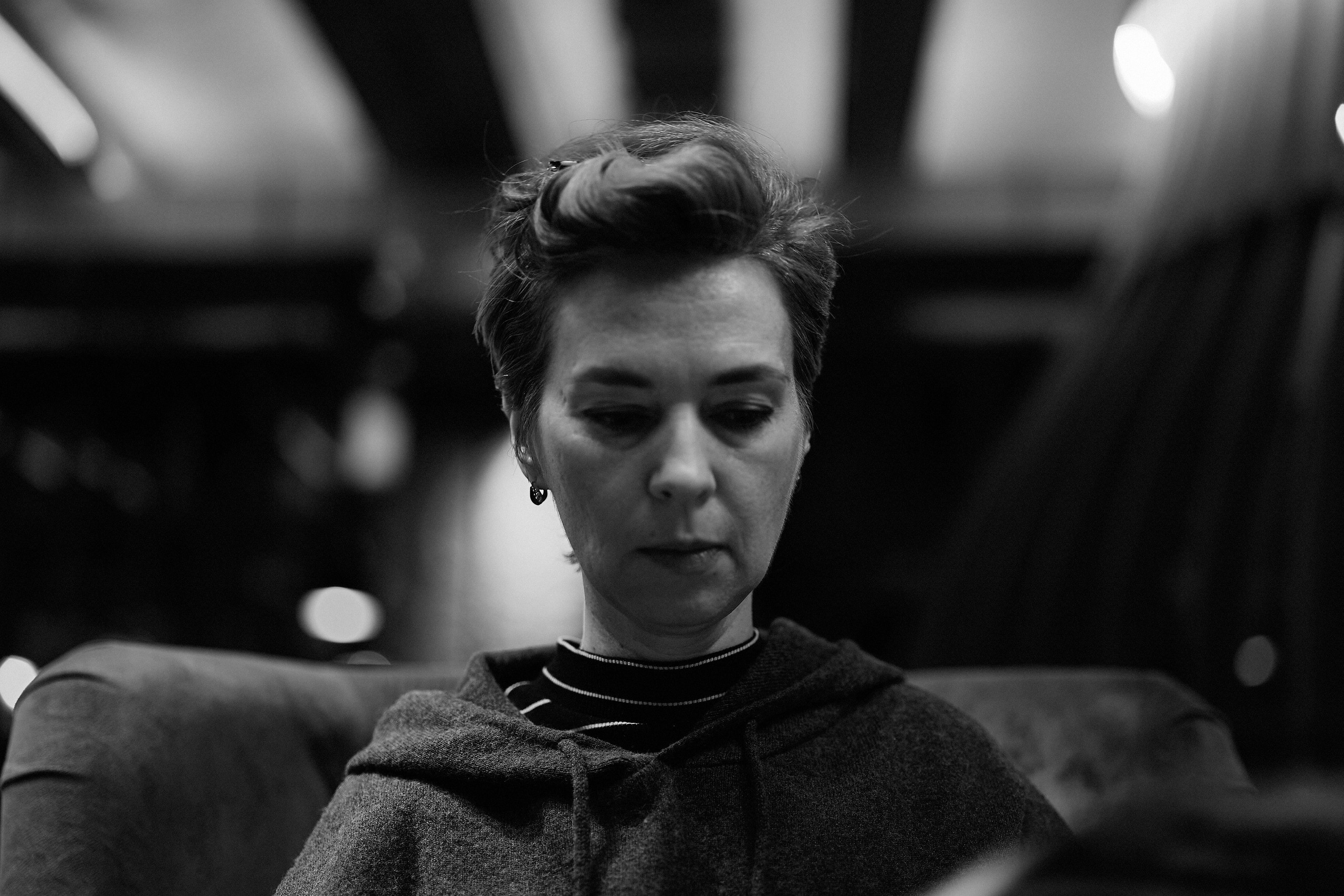 НАШИ ФОТО. Владимир Власюк