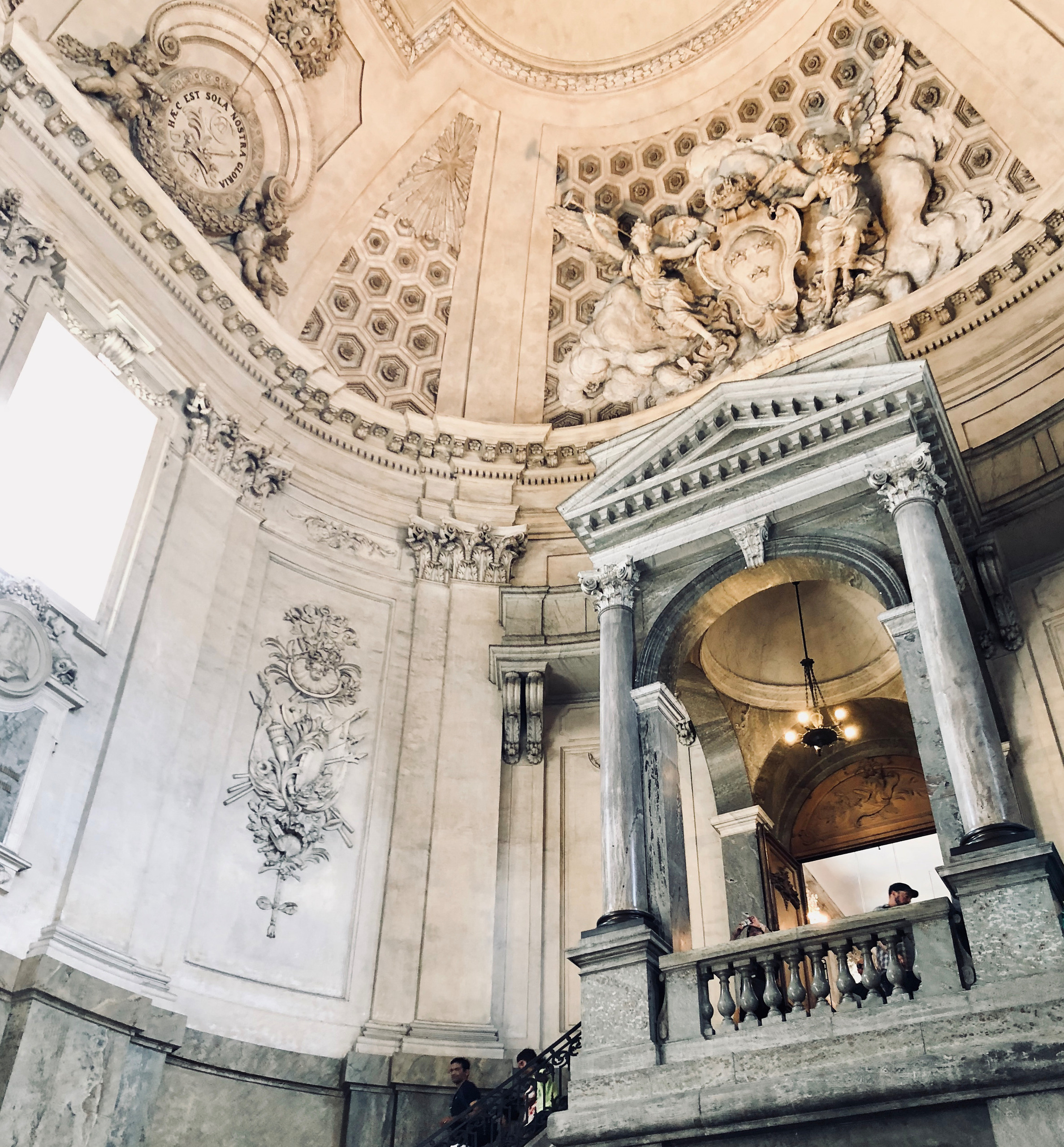 НАШИ ФОТО. Владимир Власюк