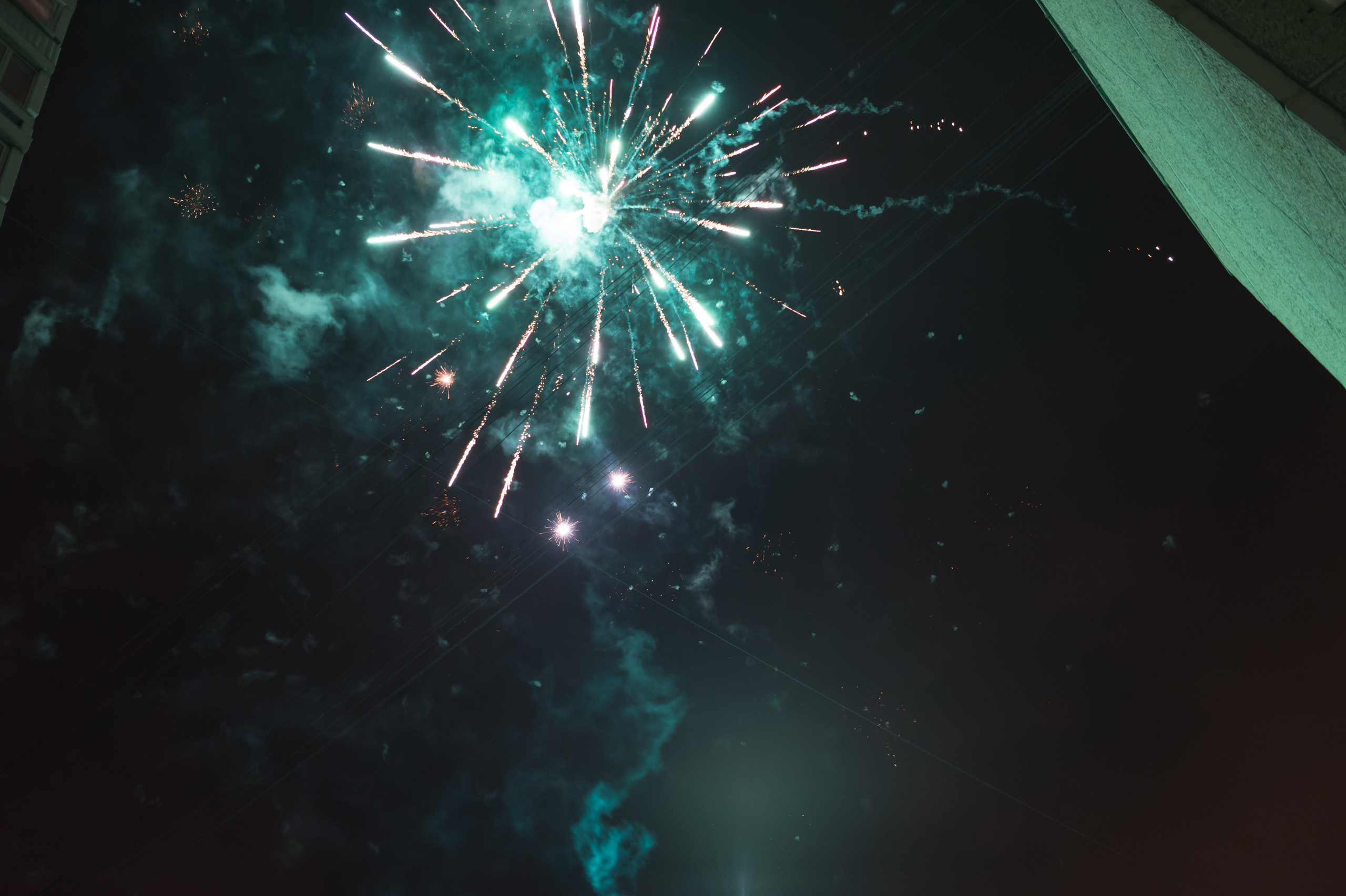 Екатеринбург. Владимир Власюк