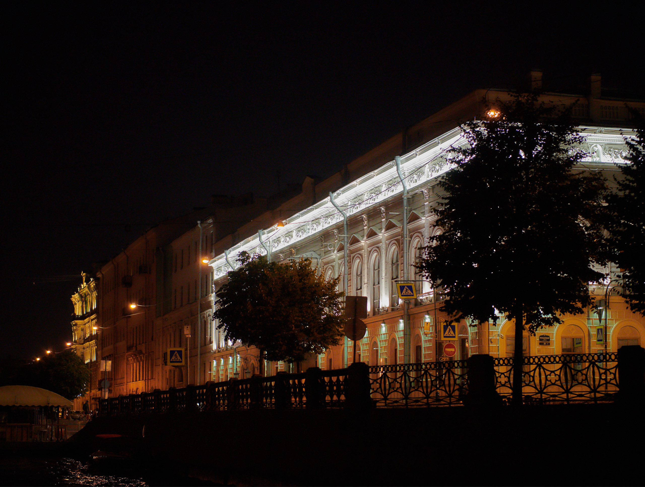 НАШИ ФОТО. Владимир Власюк