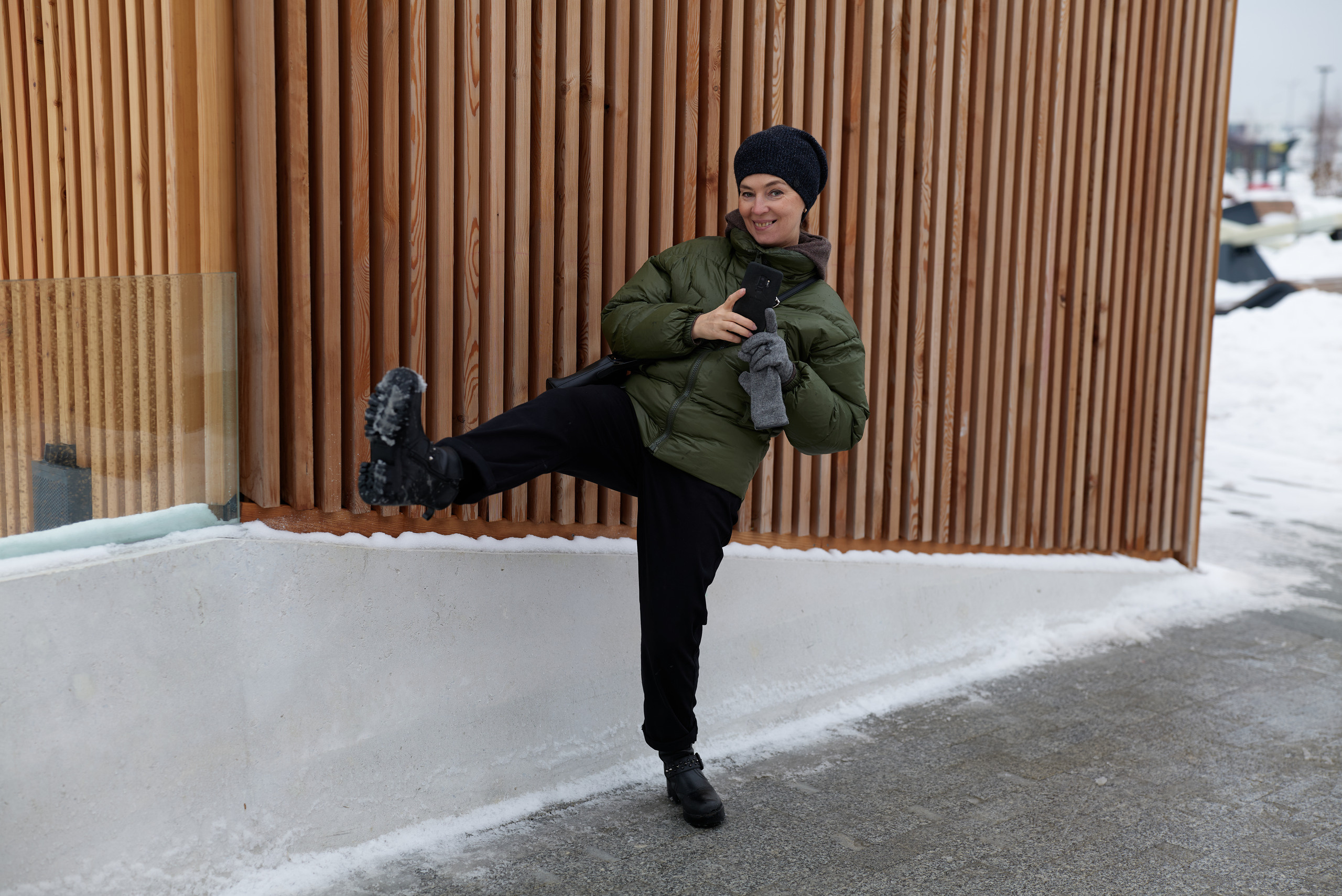 Екатеринбург. Владимир Власюк