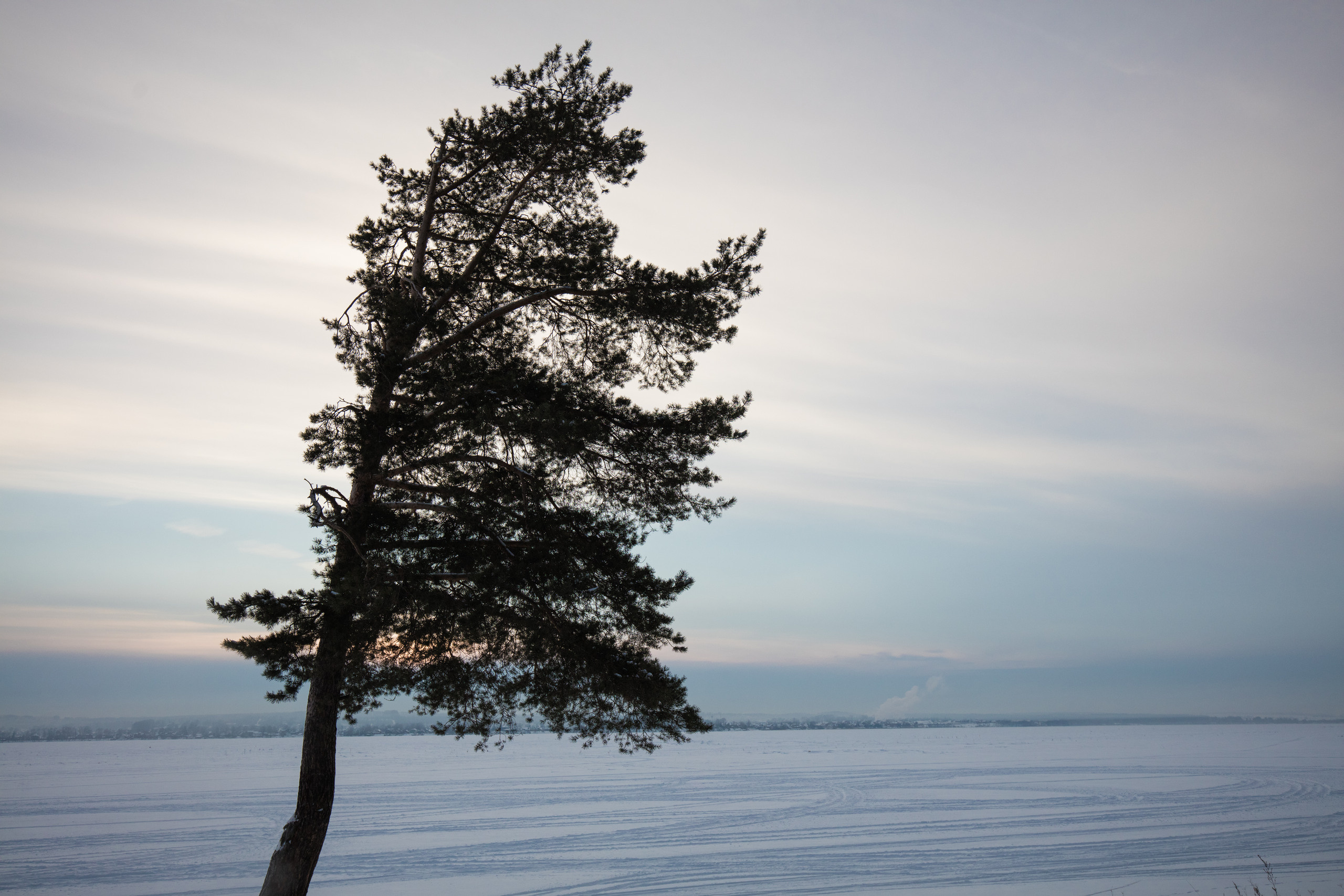 Екатеринбург. Владимир Власюк