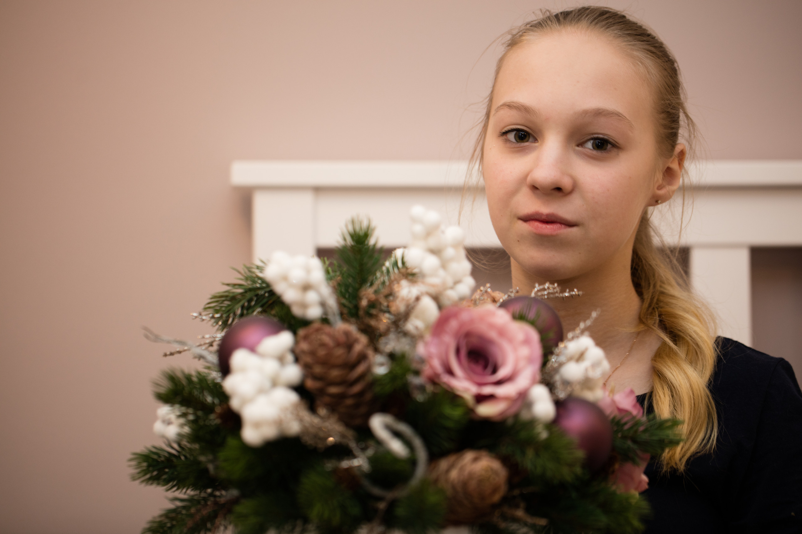 Екатеринбург. Владимир Власюк