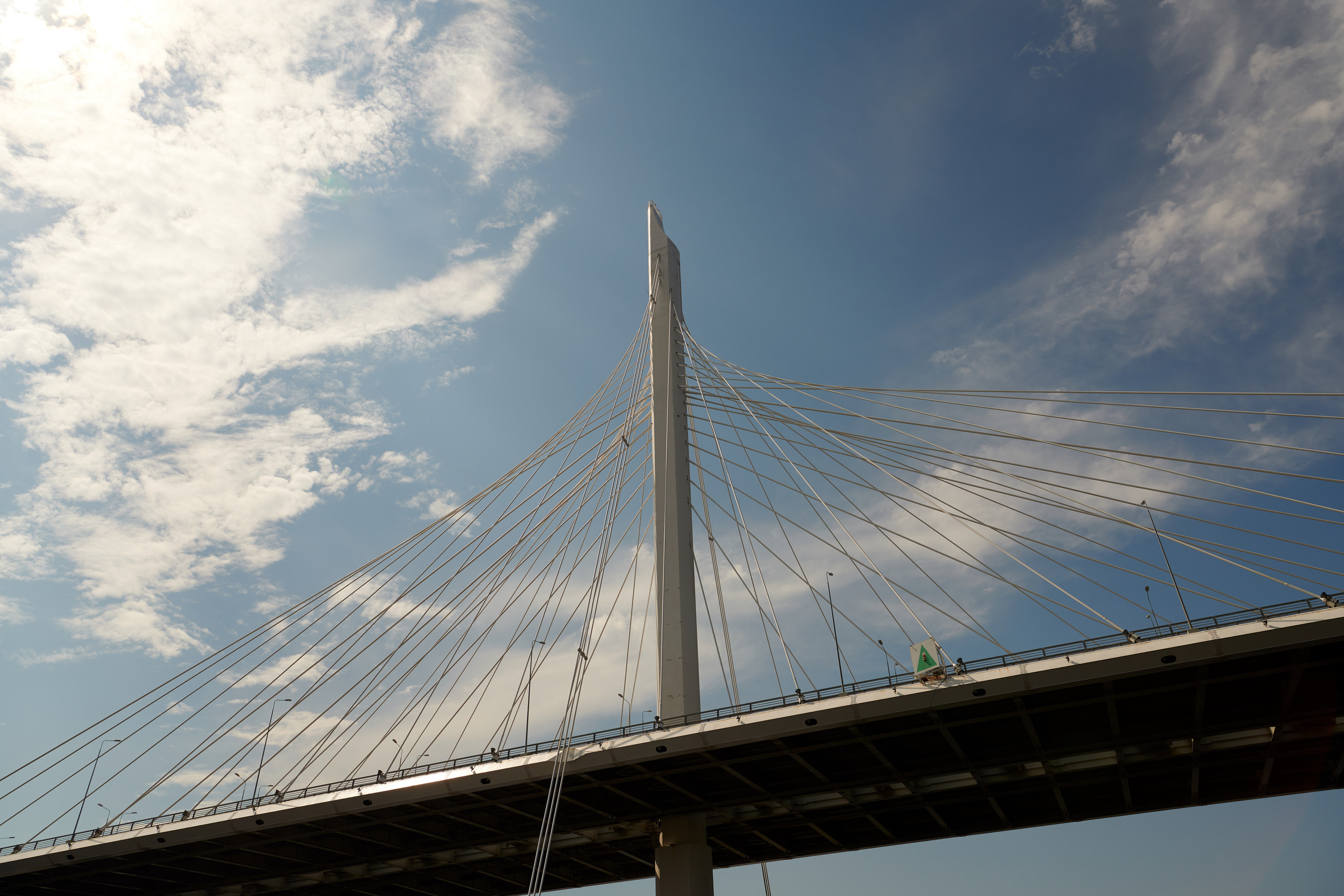 НАШИ ФОТО. Владимир Власюк