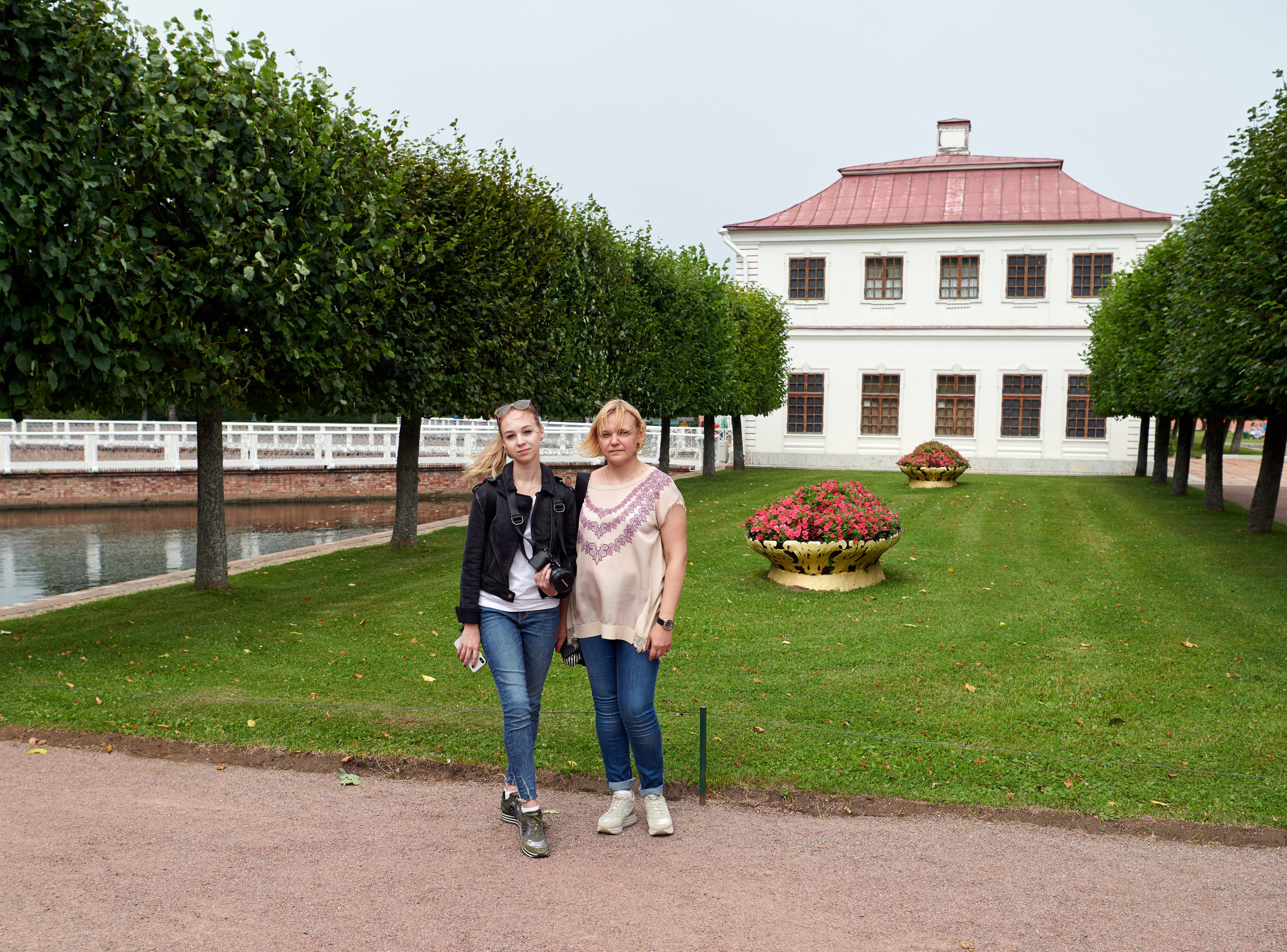 НАШИ ФОТО. Владимир Власюк