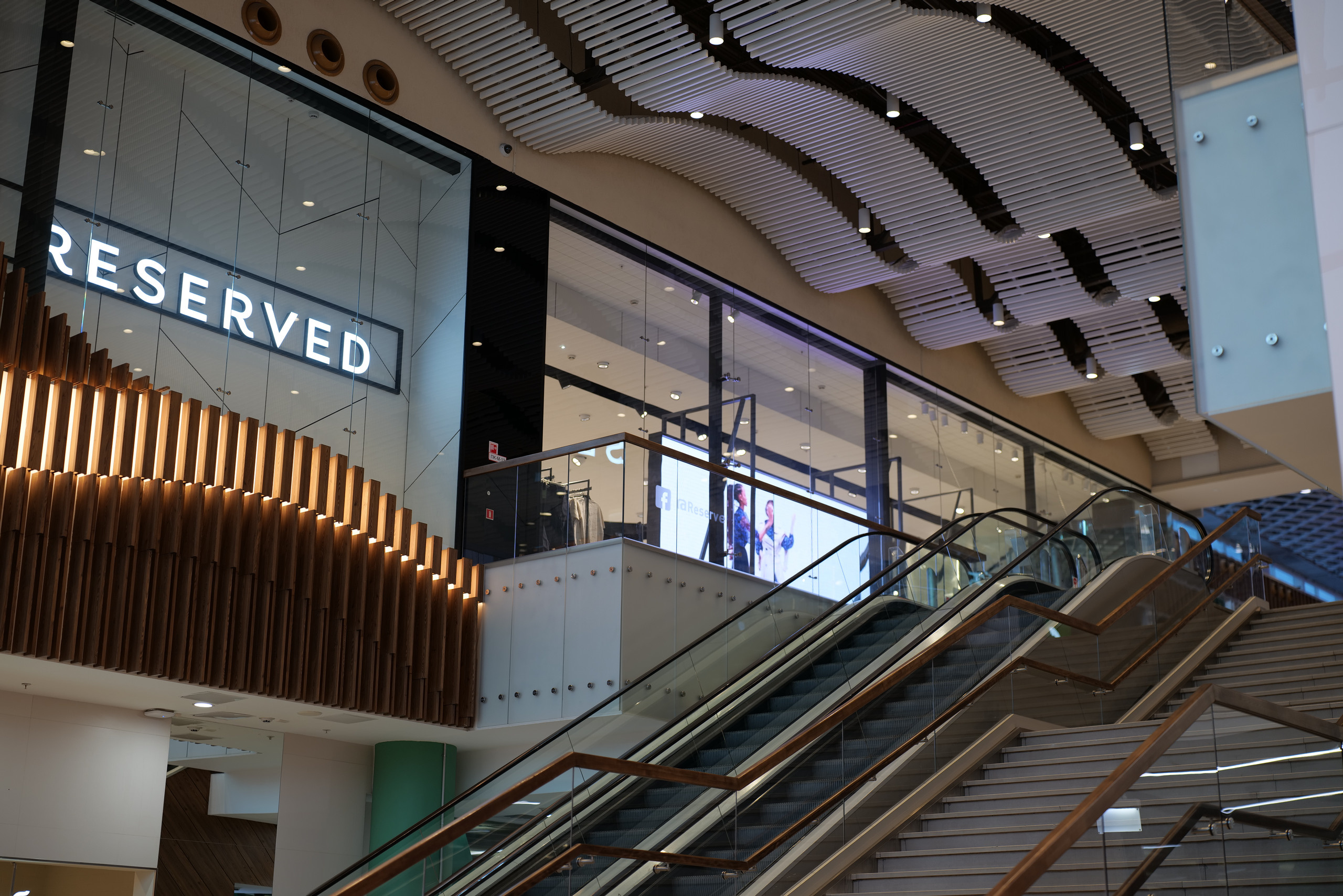 Екатеринбург. Владимир Власюк