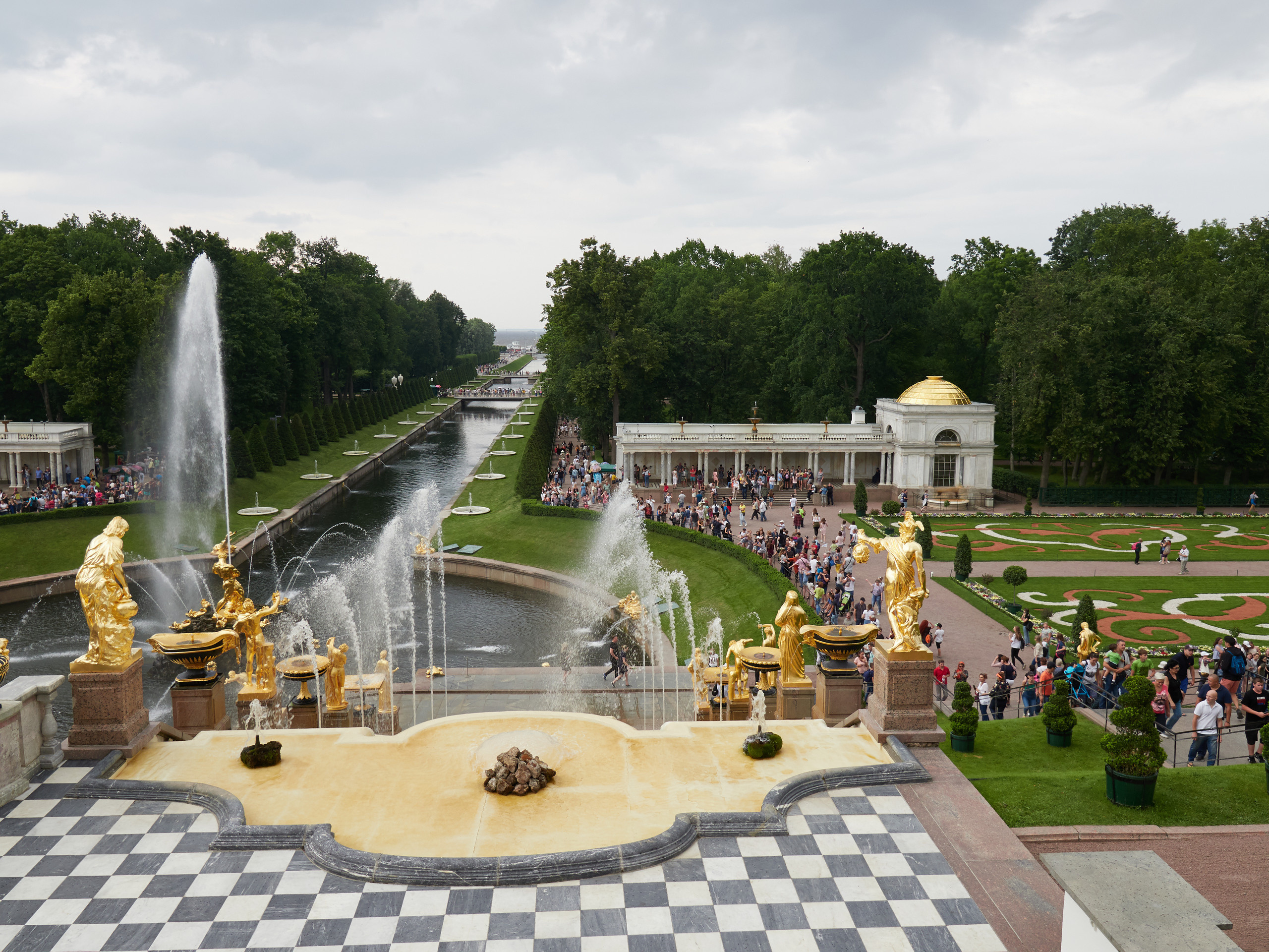 НАШИ ФОТО. Владимир Власюк