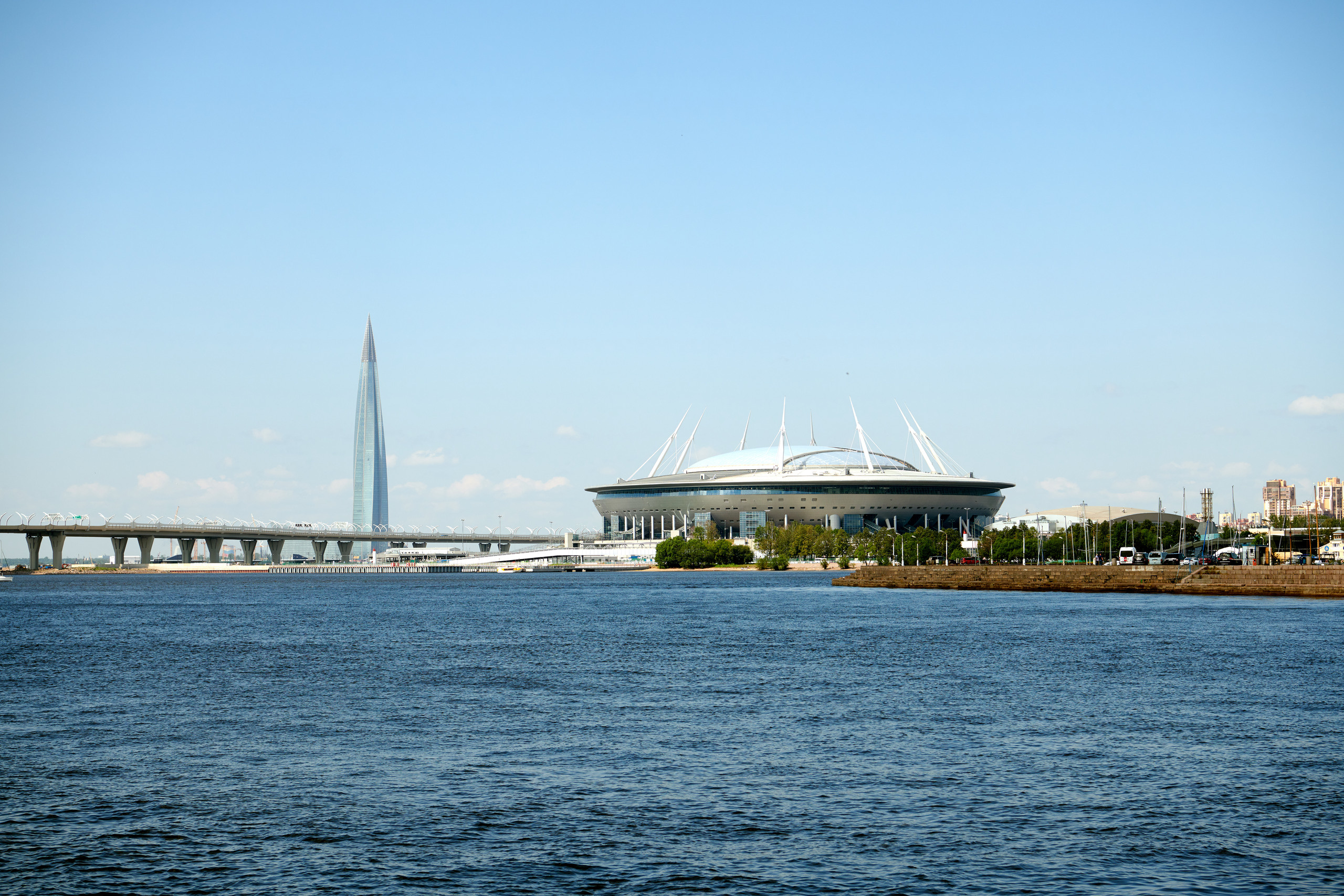 НАШИ ФОТО. Владимир Власюк