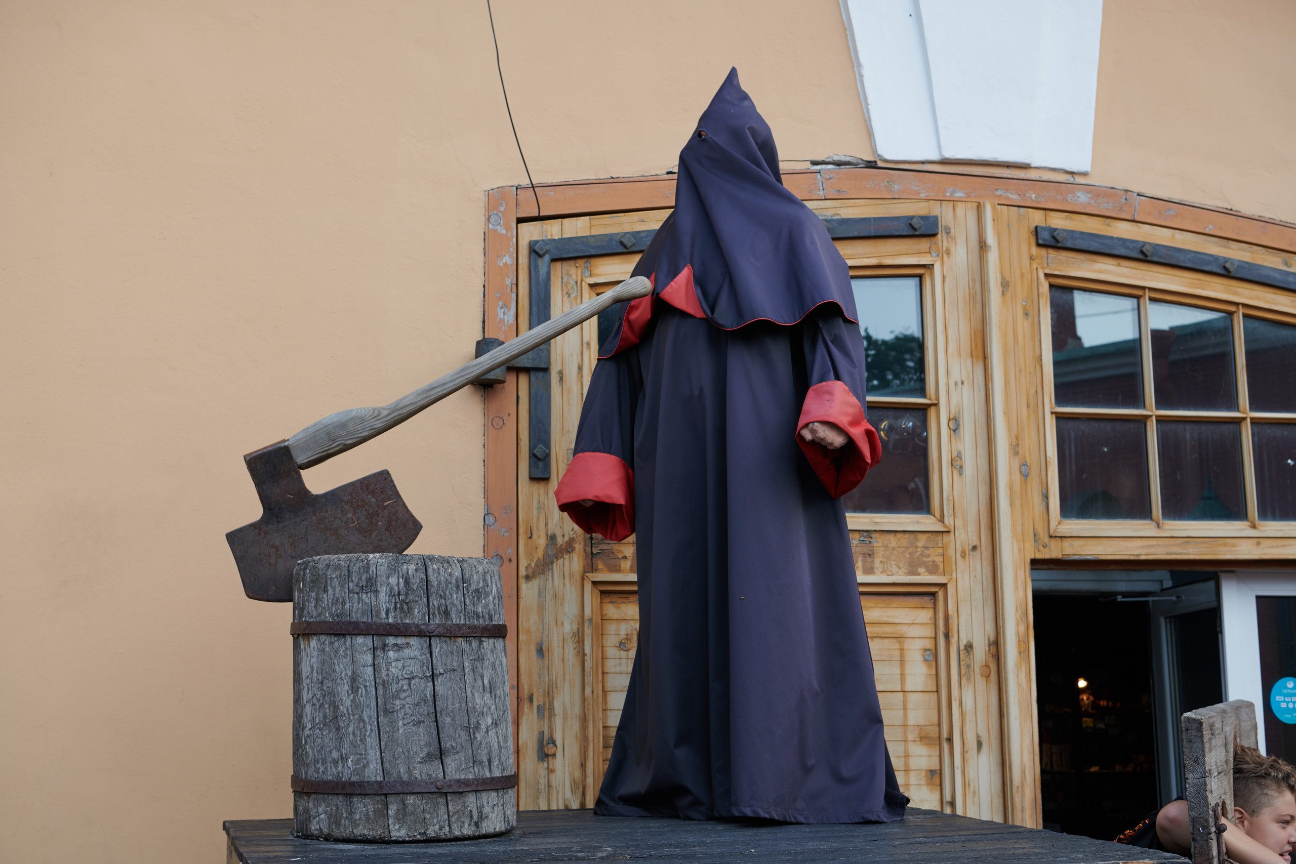 НАШИ ФОТО. Владимир Власюк