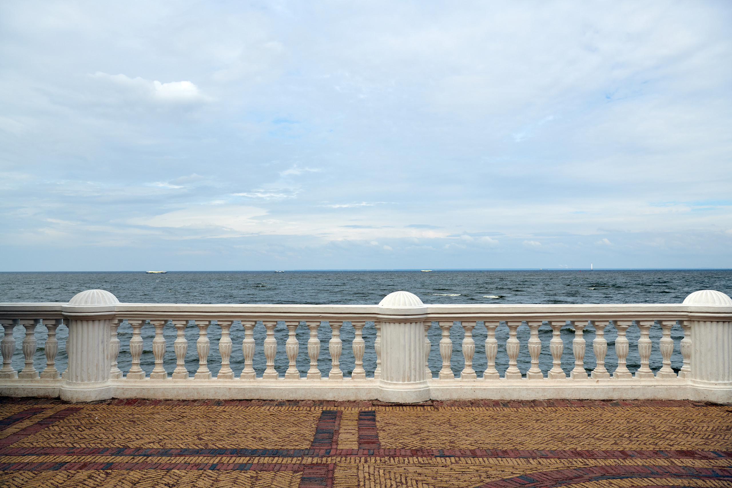 НАШИ ФОТО. Владимир Власюк