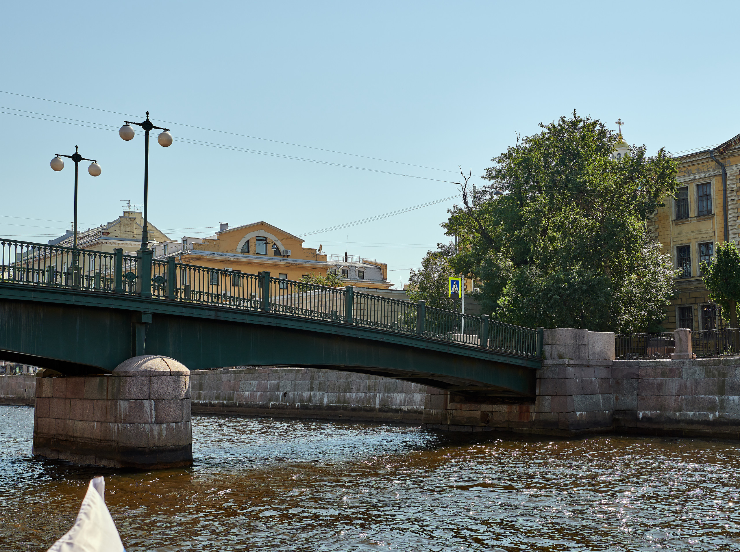 НАШИ ФОТО. Владимир Власюк