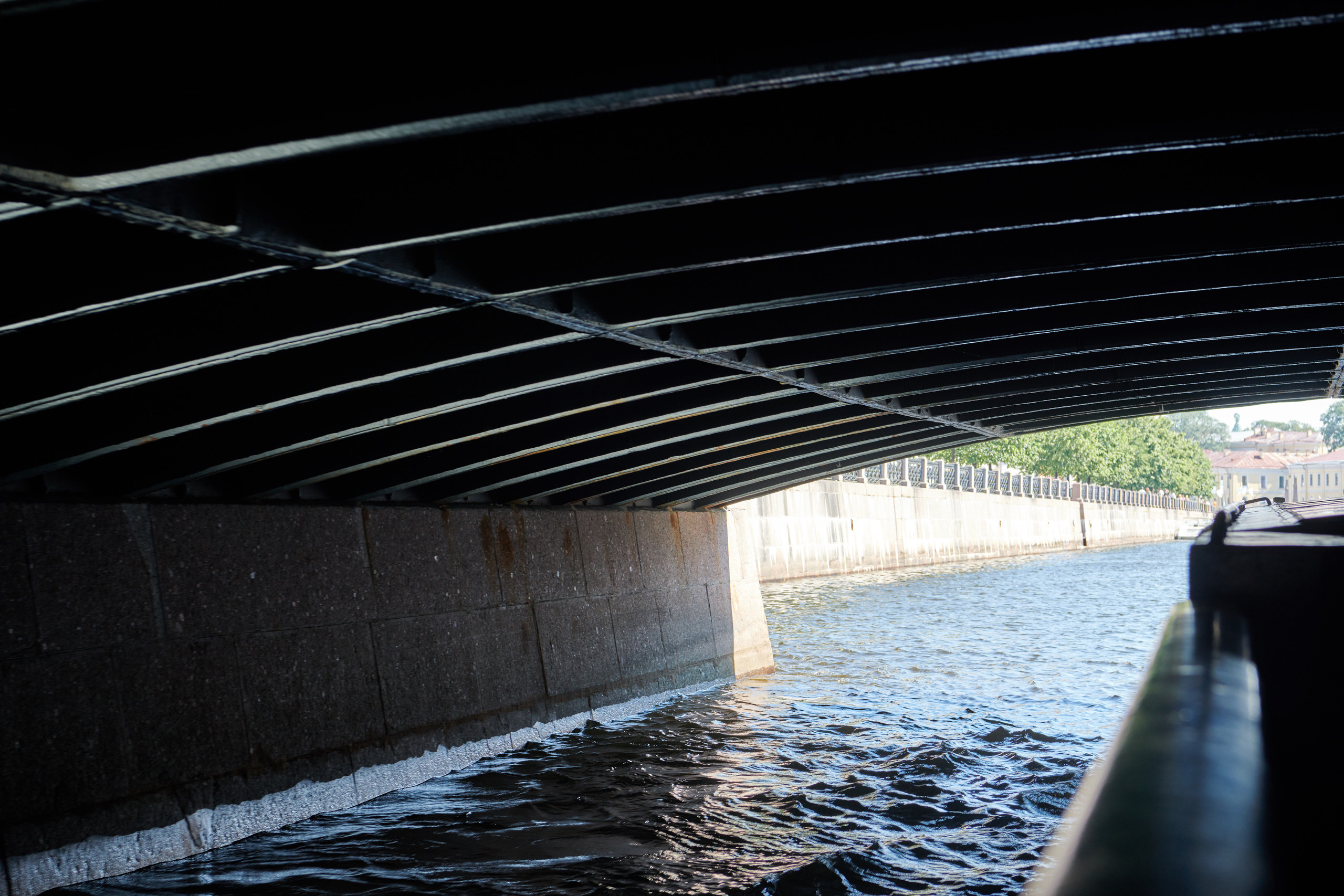 НАШИ ФОТО. Владимир Власюк