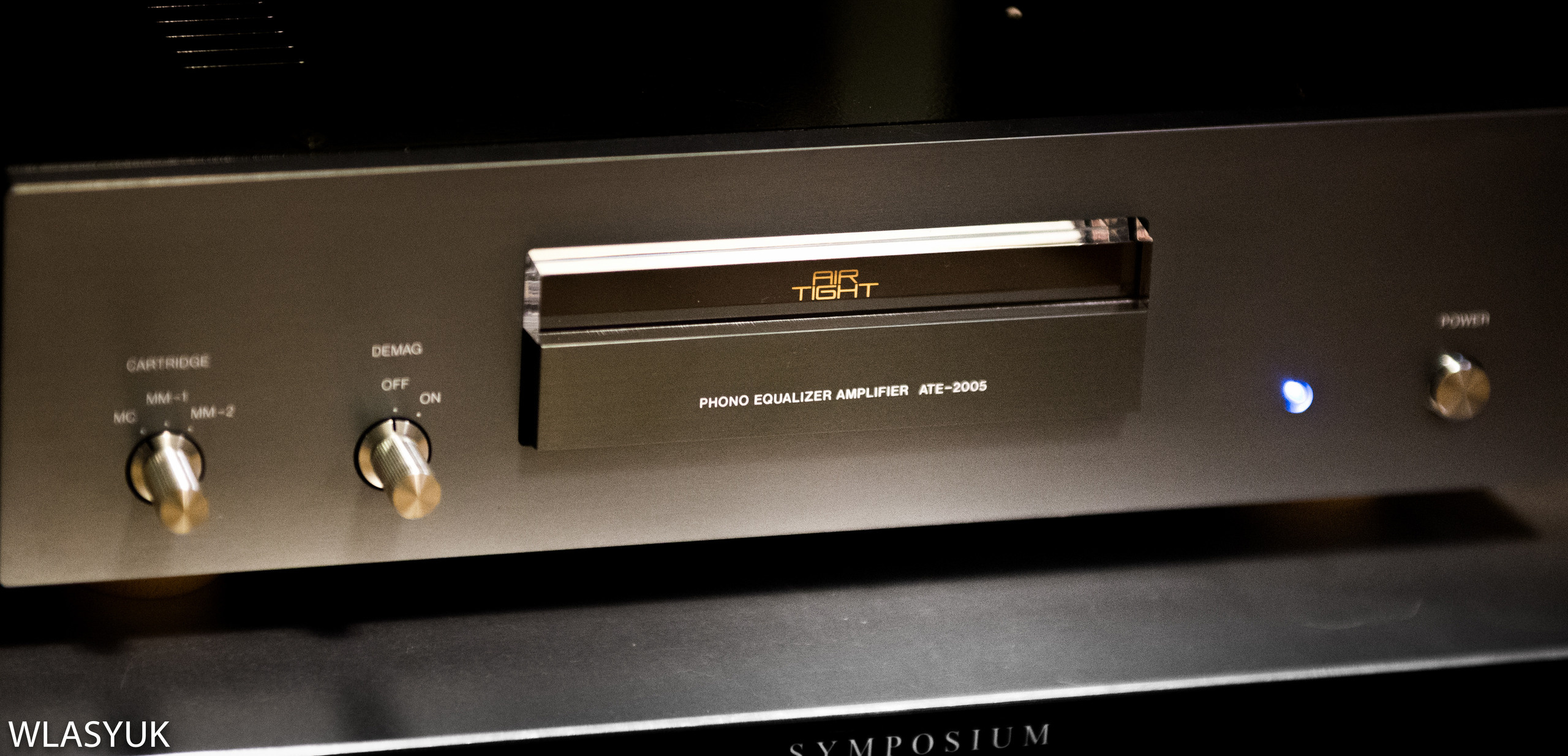 Екатеринбург. Владимир Власюк