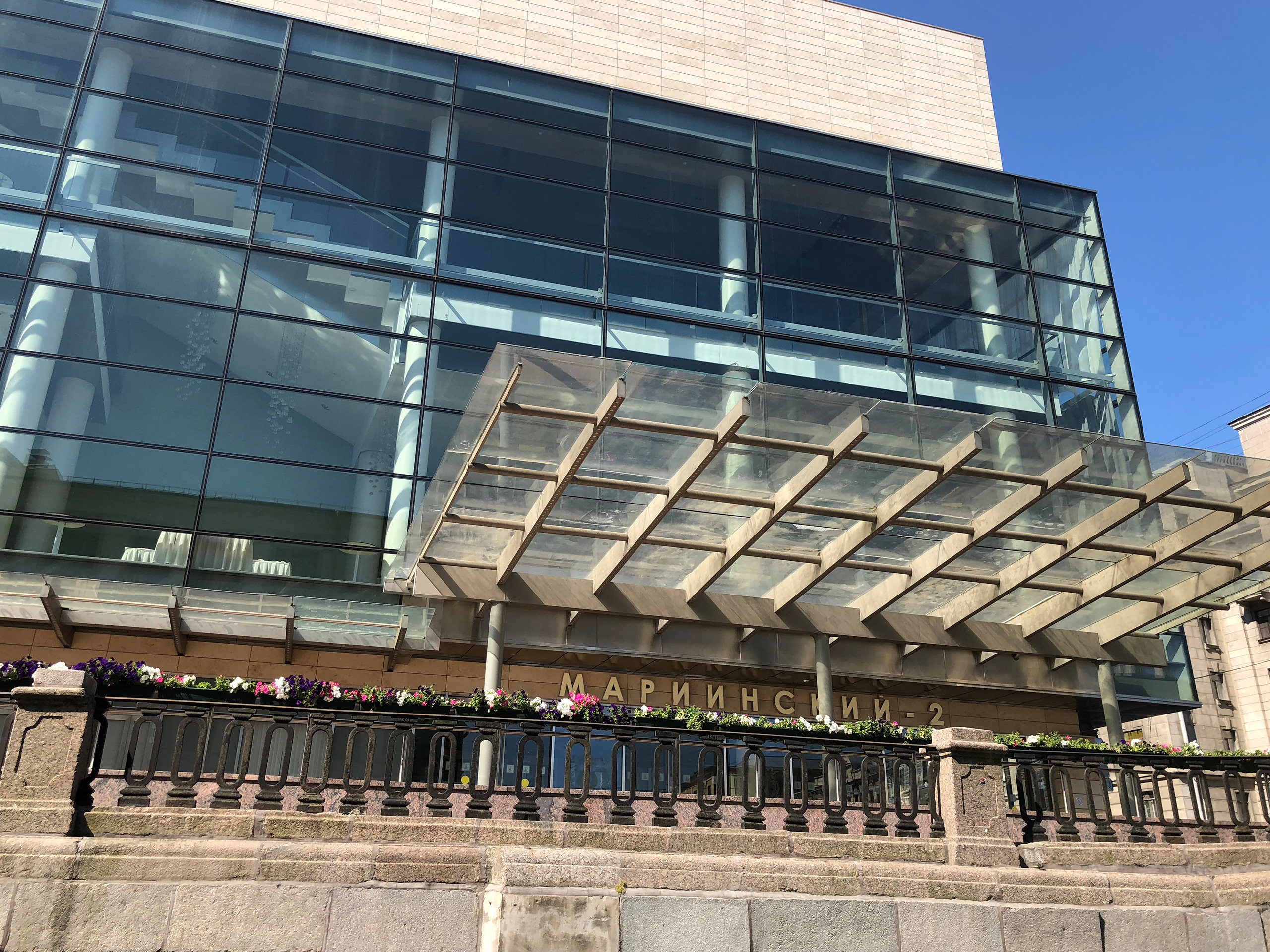 НАШИ ФОТО. Владимир Власюк