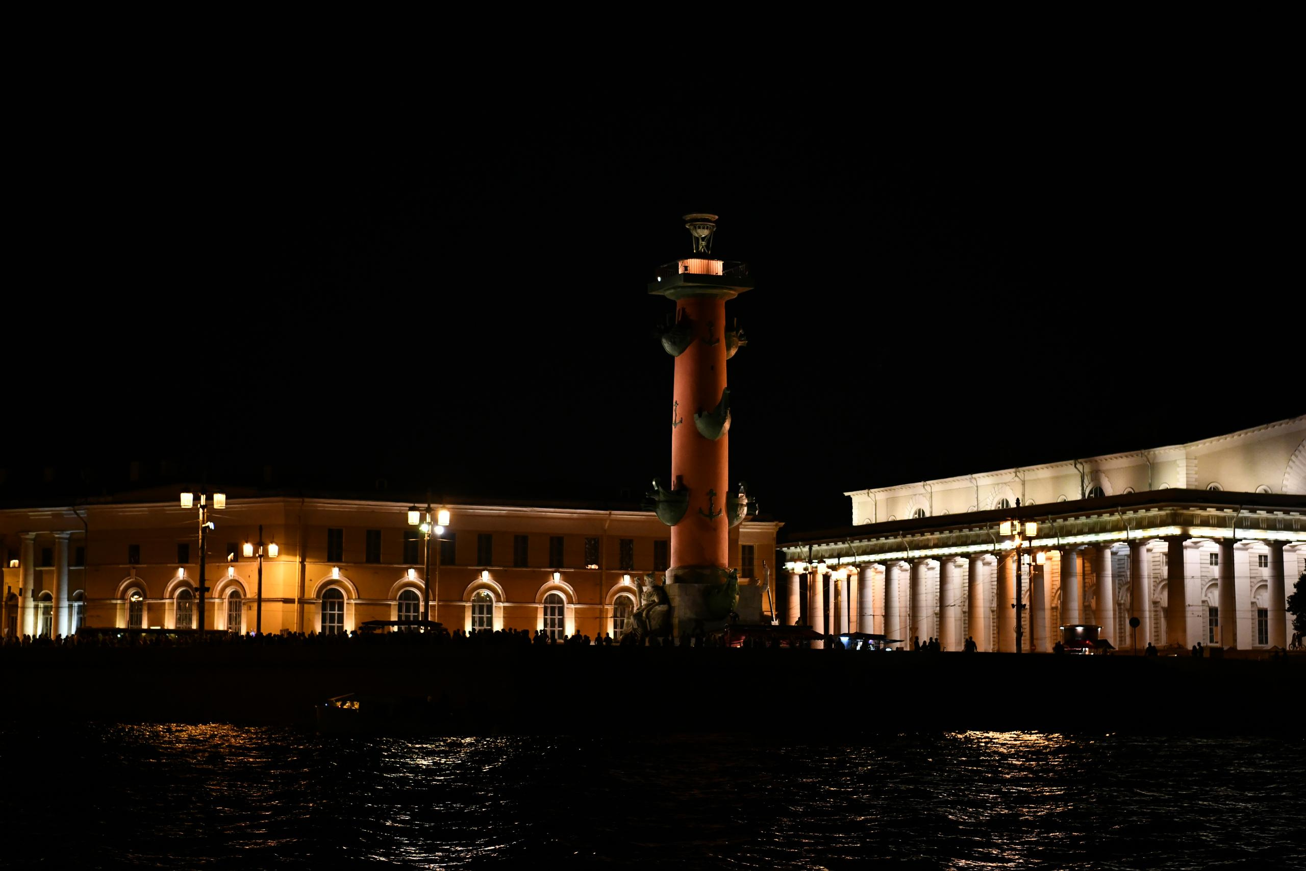 НАШИ ФОТО. Владимир Власюк