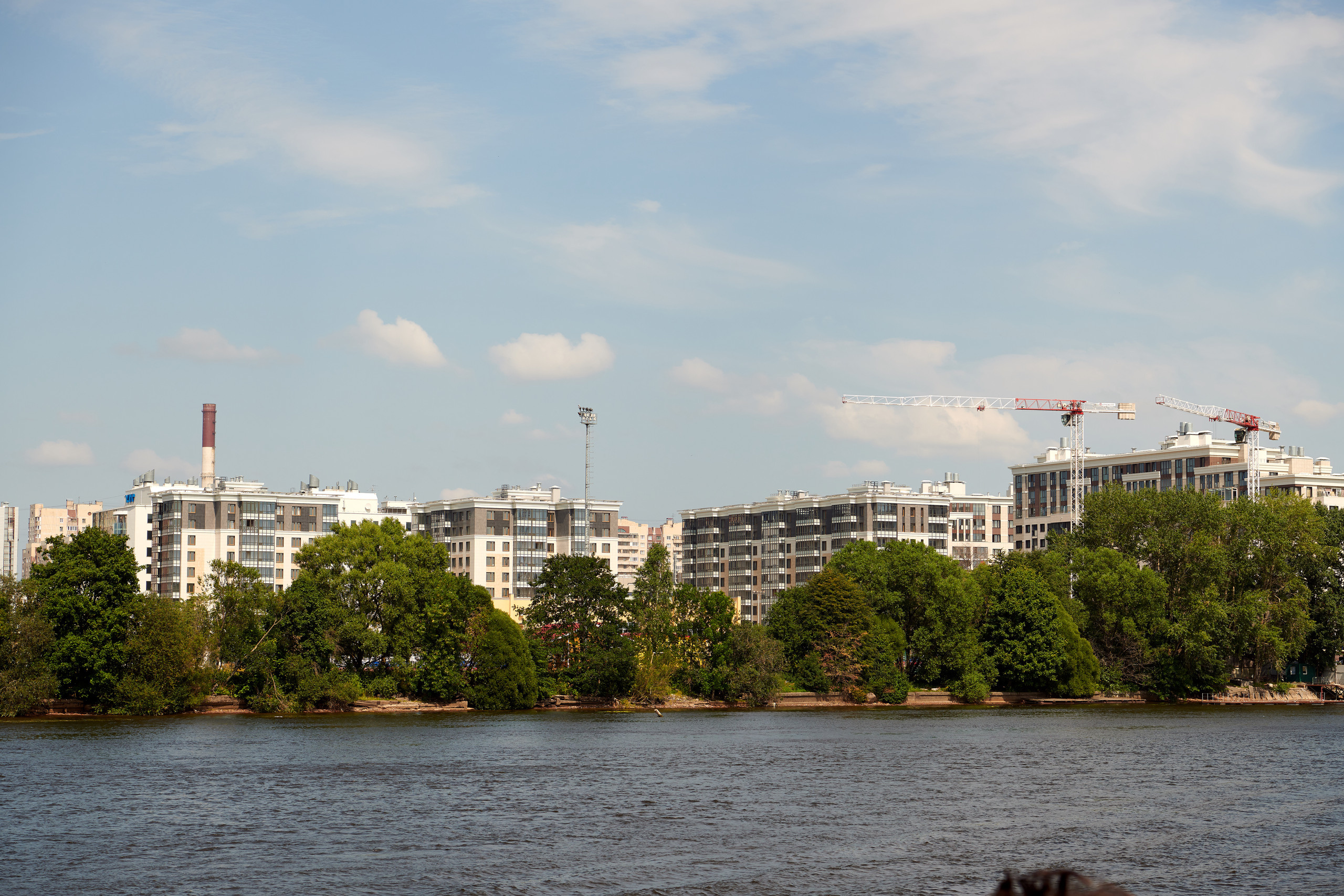 НАШИ ФОТО. Владимир Власюк