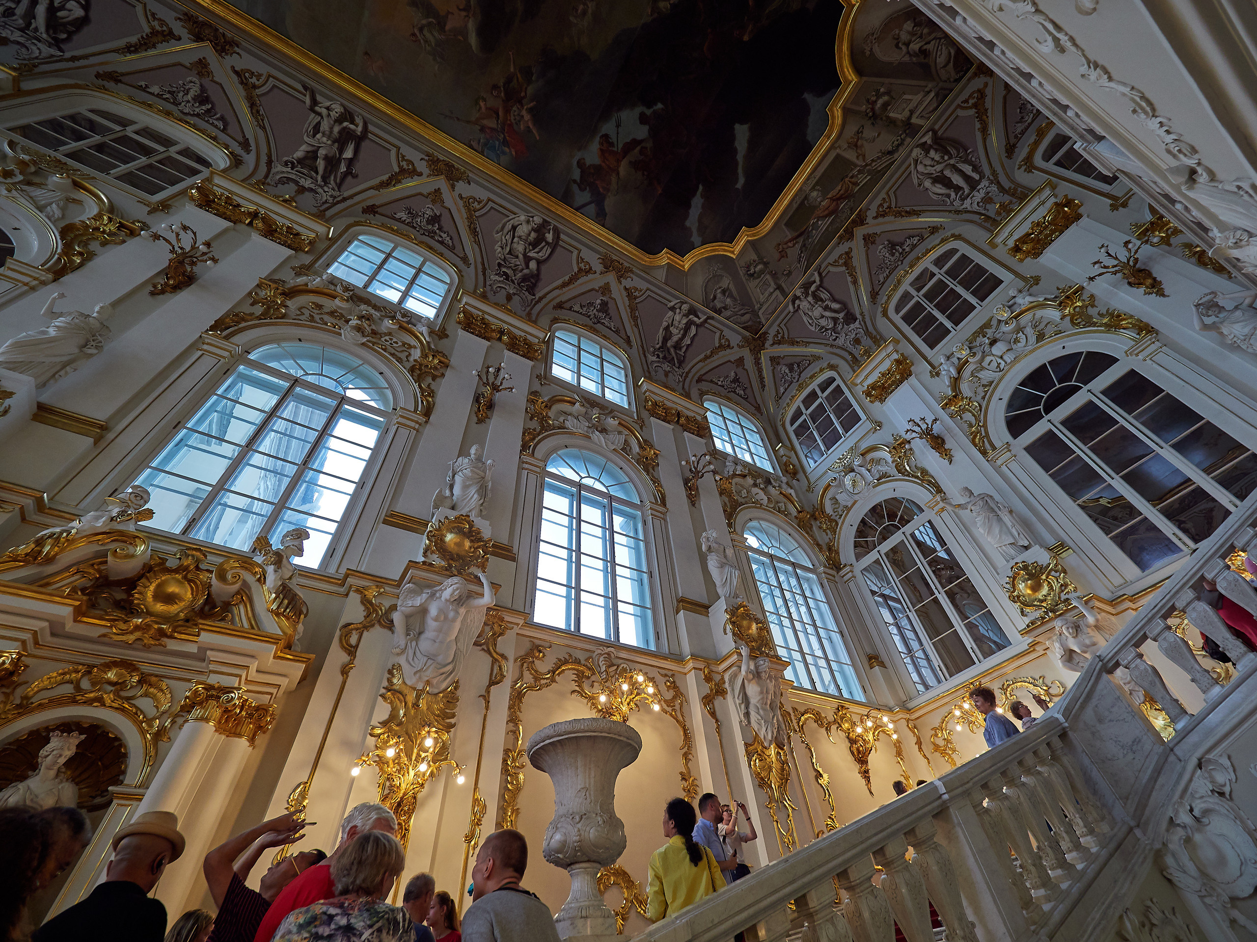 НАШИ ФОТО. Владимир Власюк