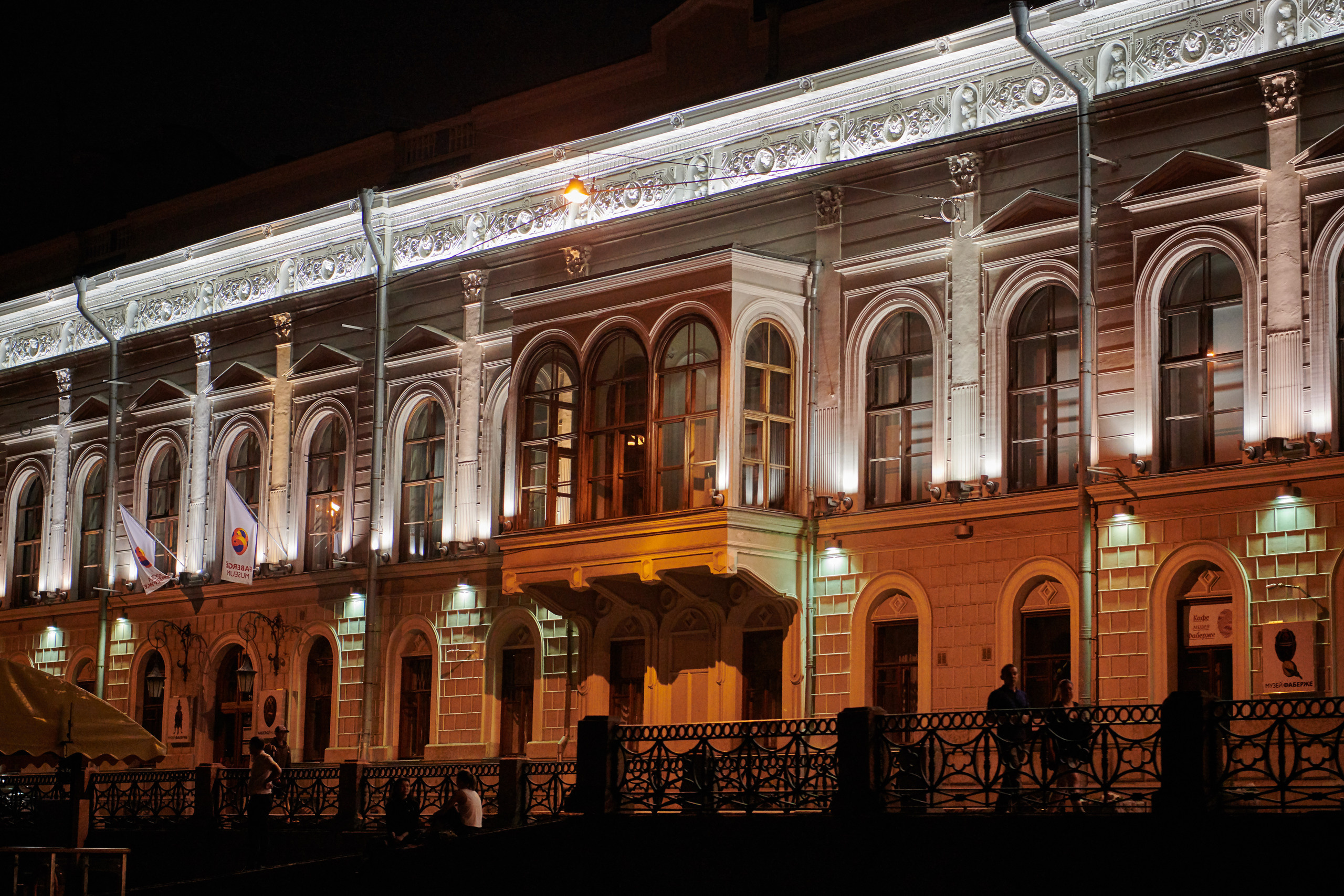 НАШИ ФОТО. Владимир Власюк