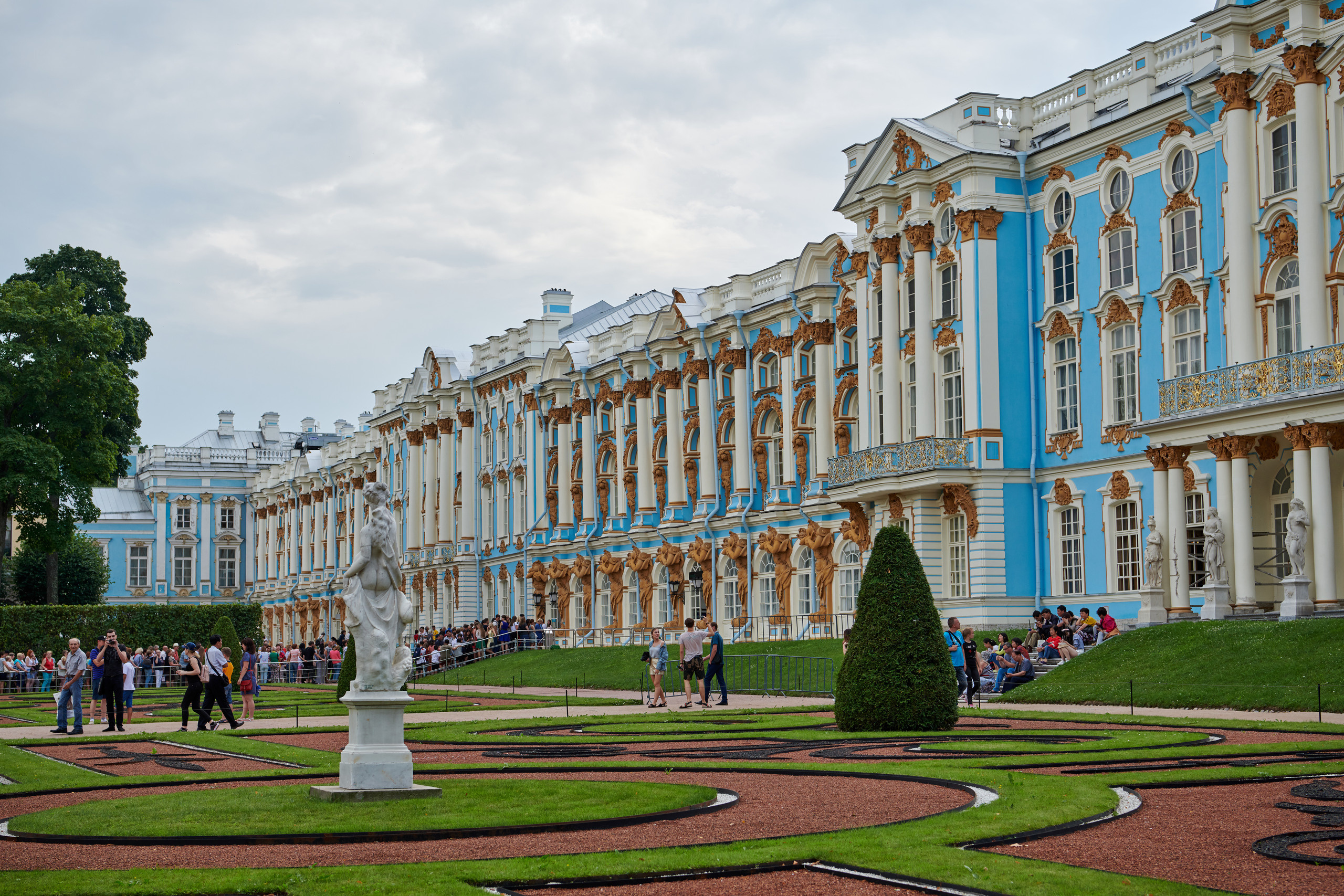 НАШИ ФОТО. Владимир Власюк