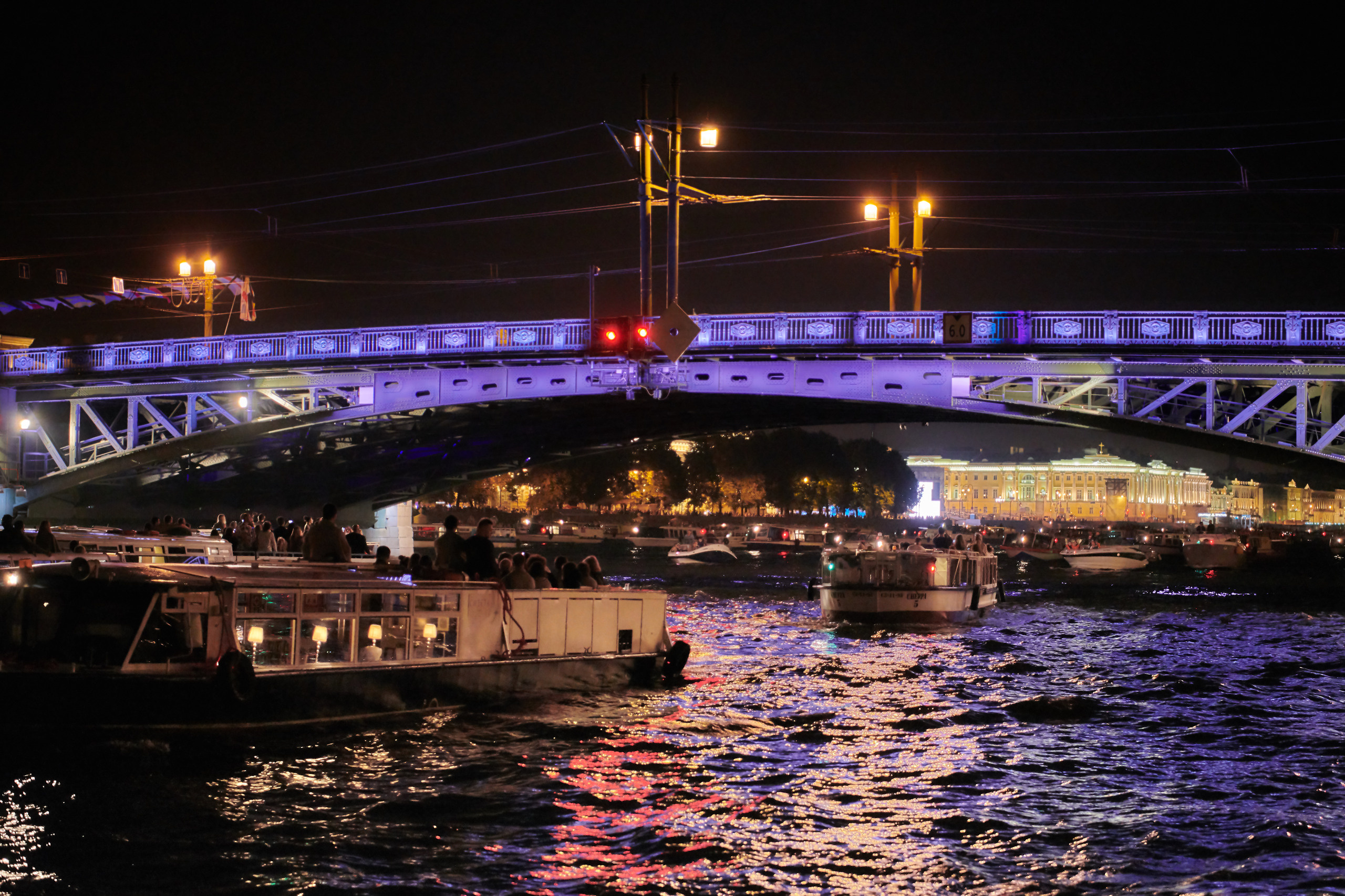 НАШИ ФОТО. Владимир Власюк