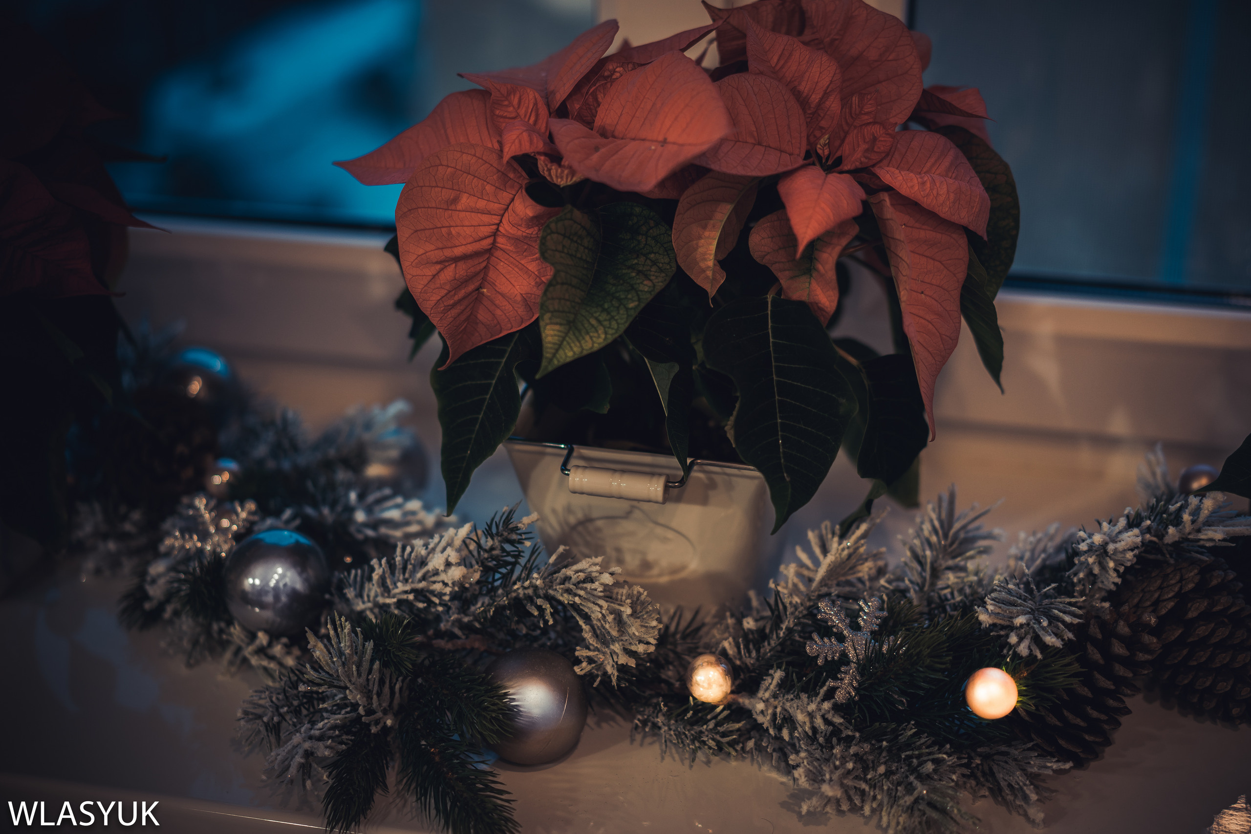 Екатеринбург. Владимир Власюк