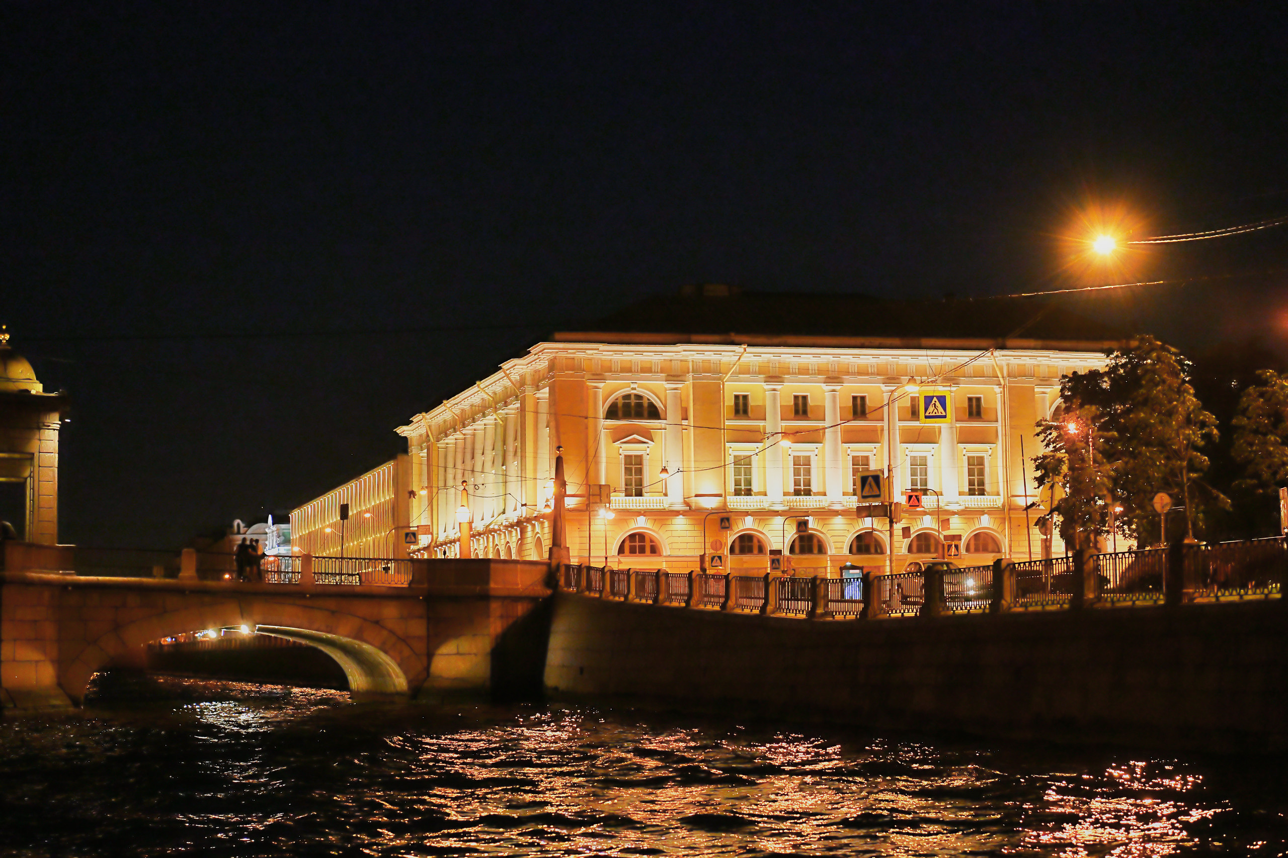 НАШИ ФОТО. Владимир Власюк