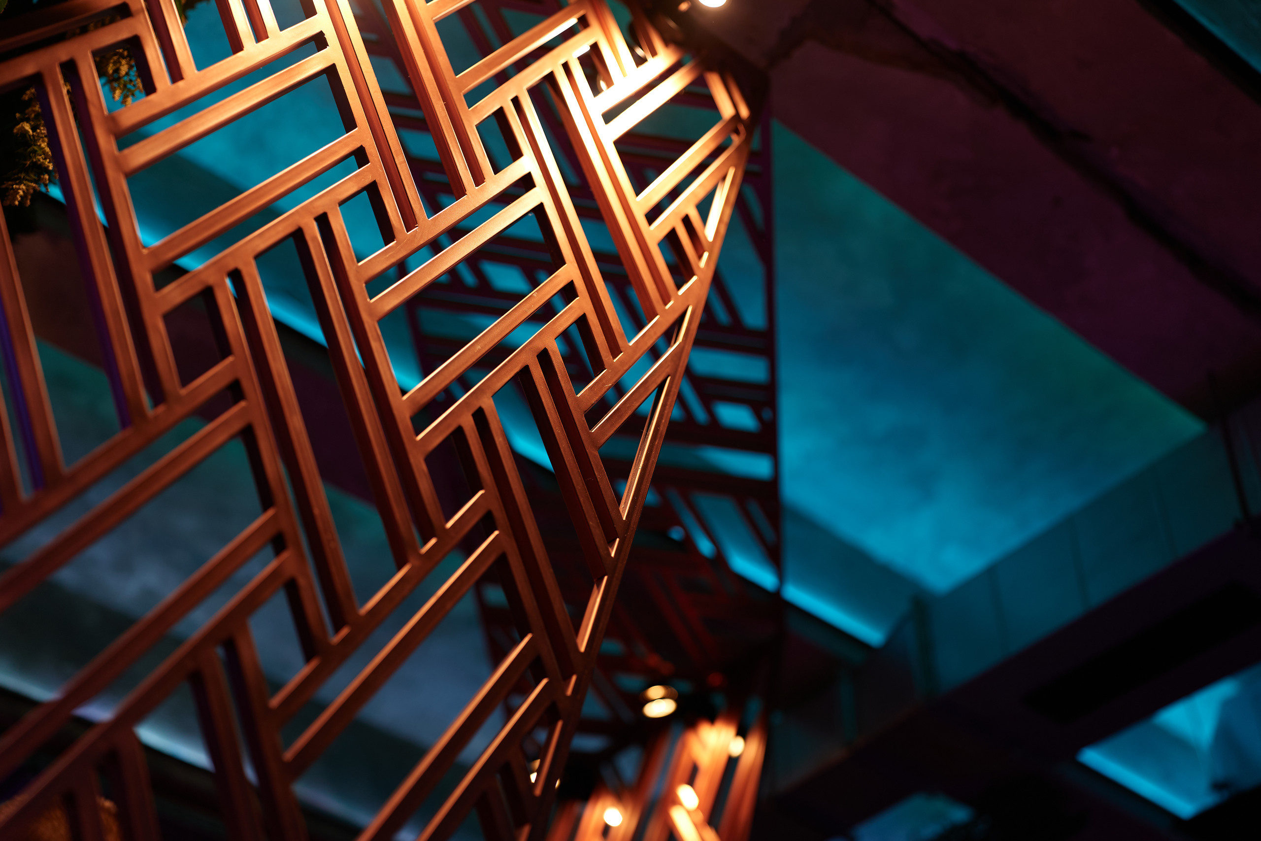 НАШИ ФОТО. Владимир Власюк