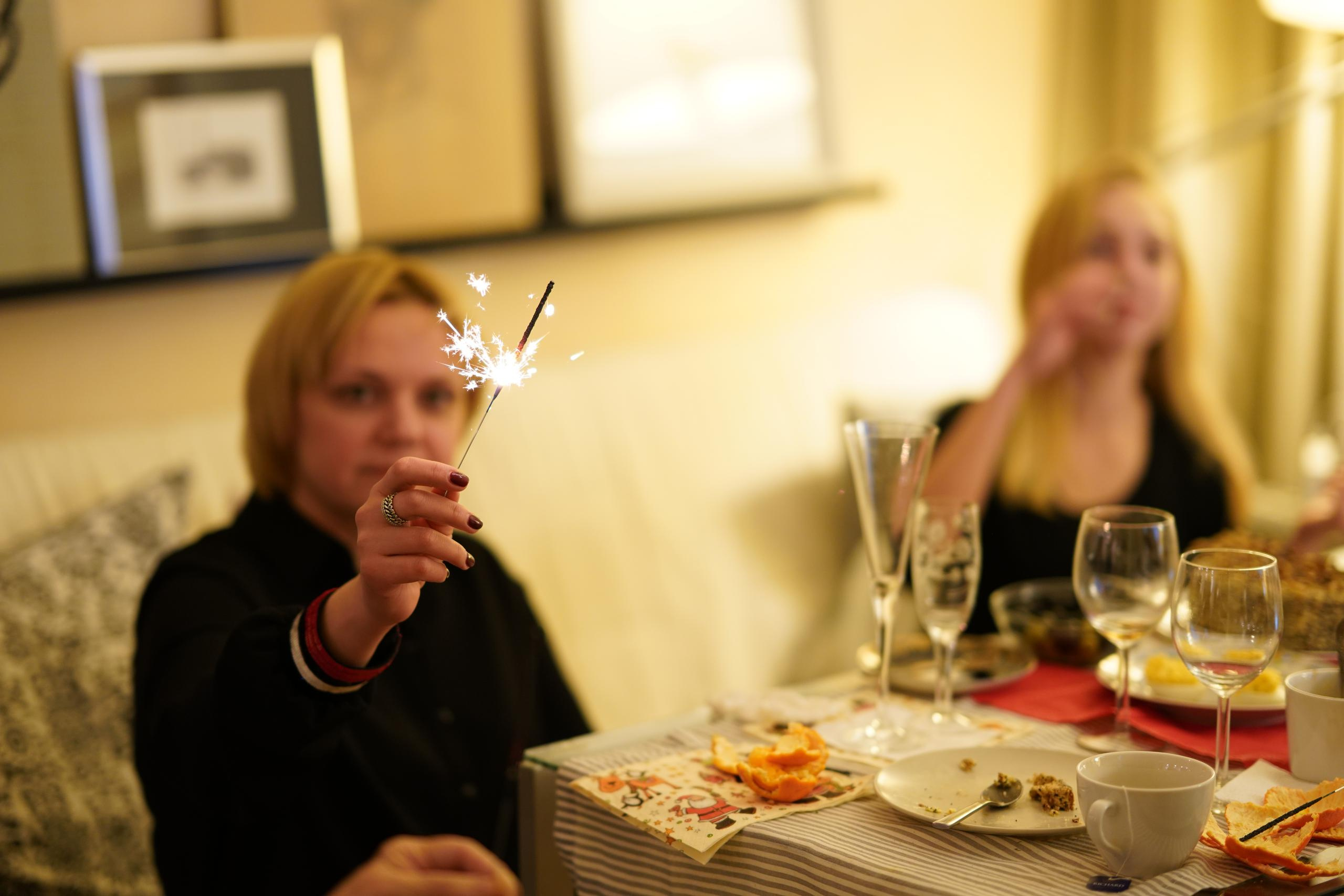 НАШИ ФОТО. Владимир Власюк