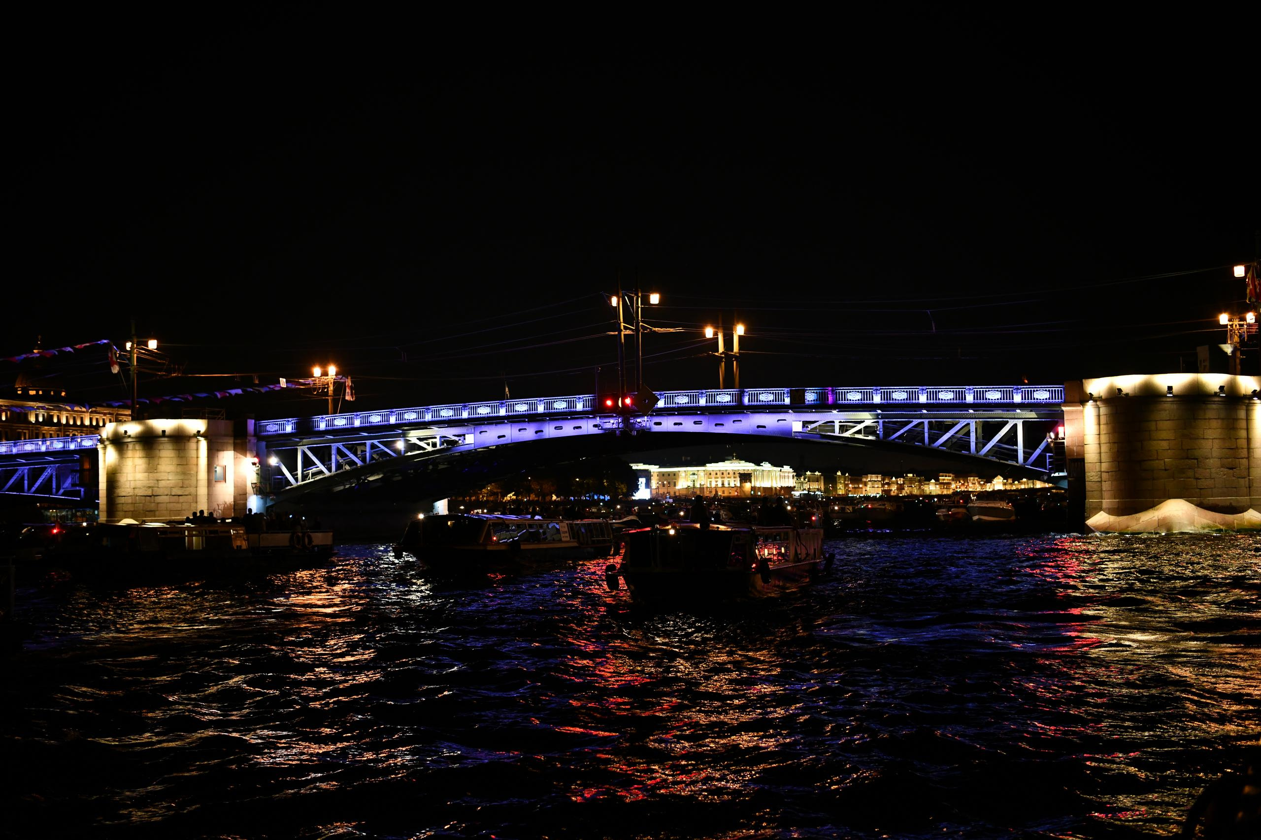 НАШИ ФОТО. Владимир Власюк