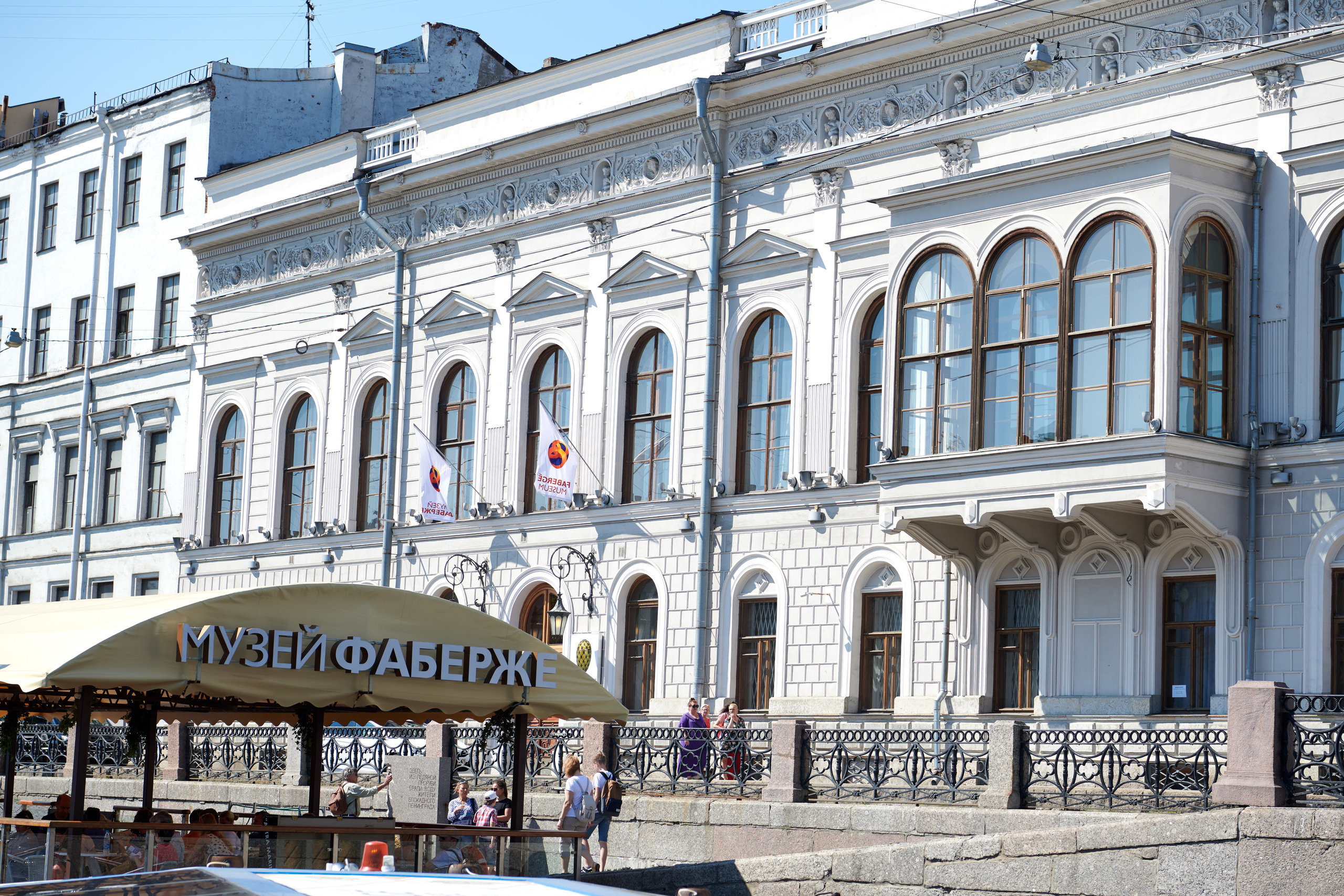 НАШИ ФОТО. Владимир Власюк