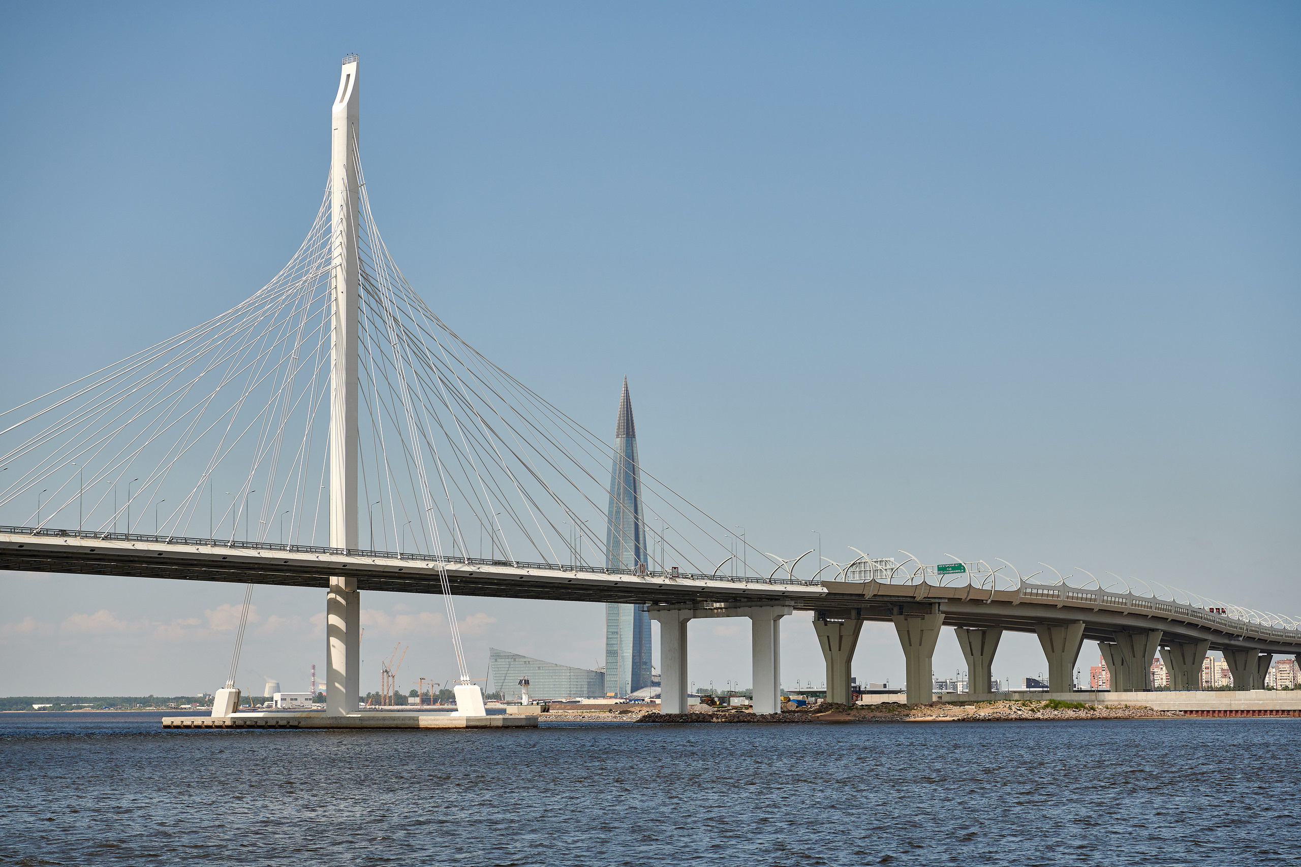 НАШИ ФОТО. Владимир Власюк