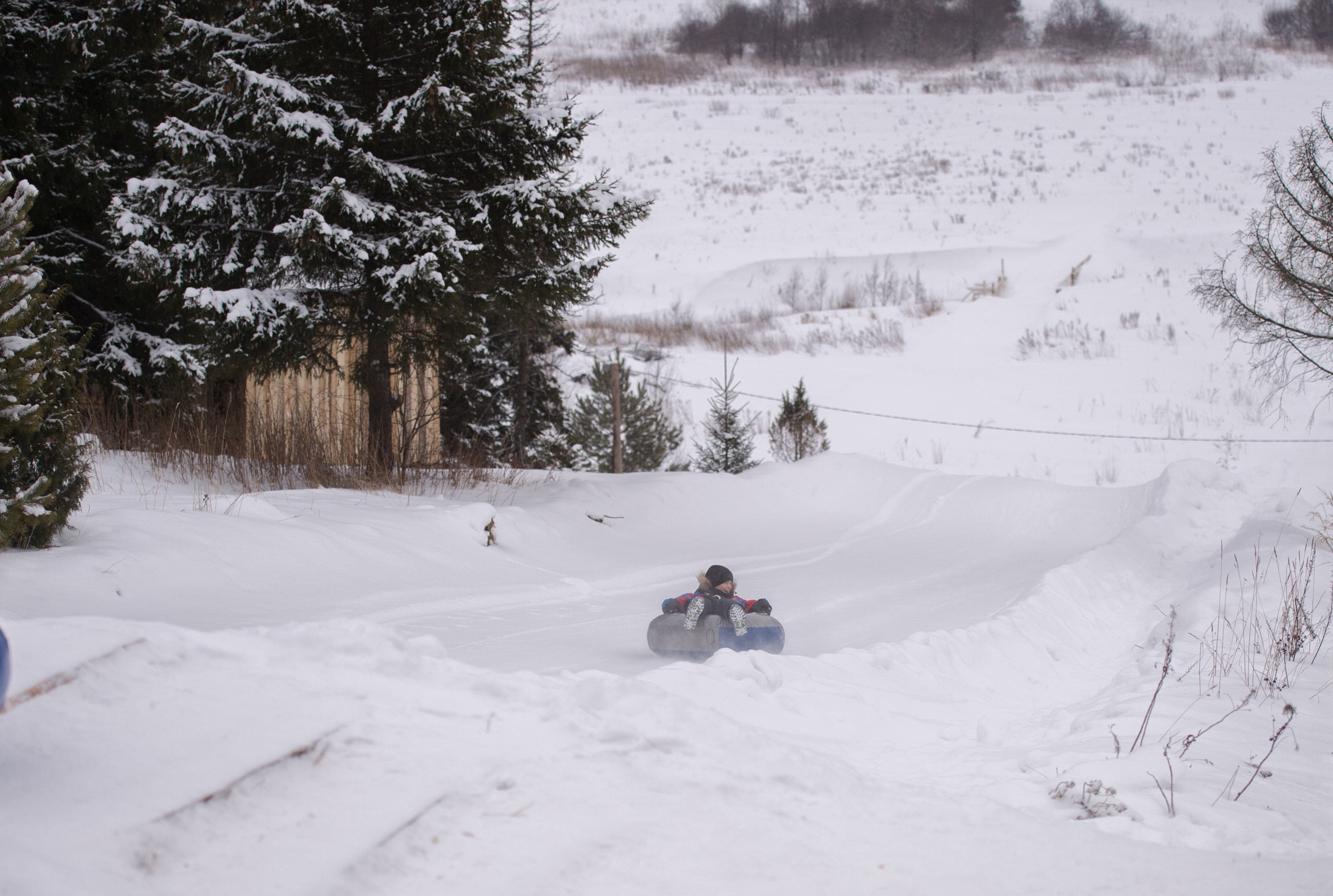 Екатеринбург. Владимир Власюк