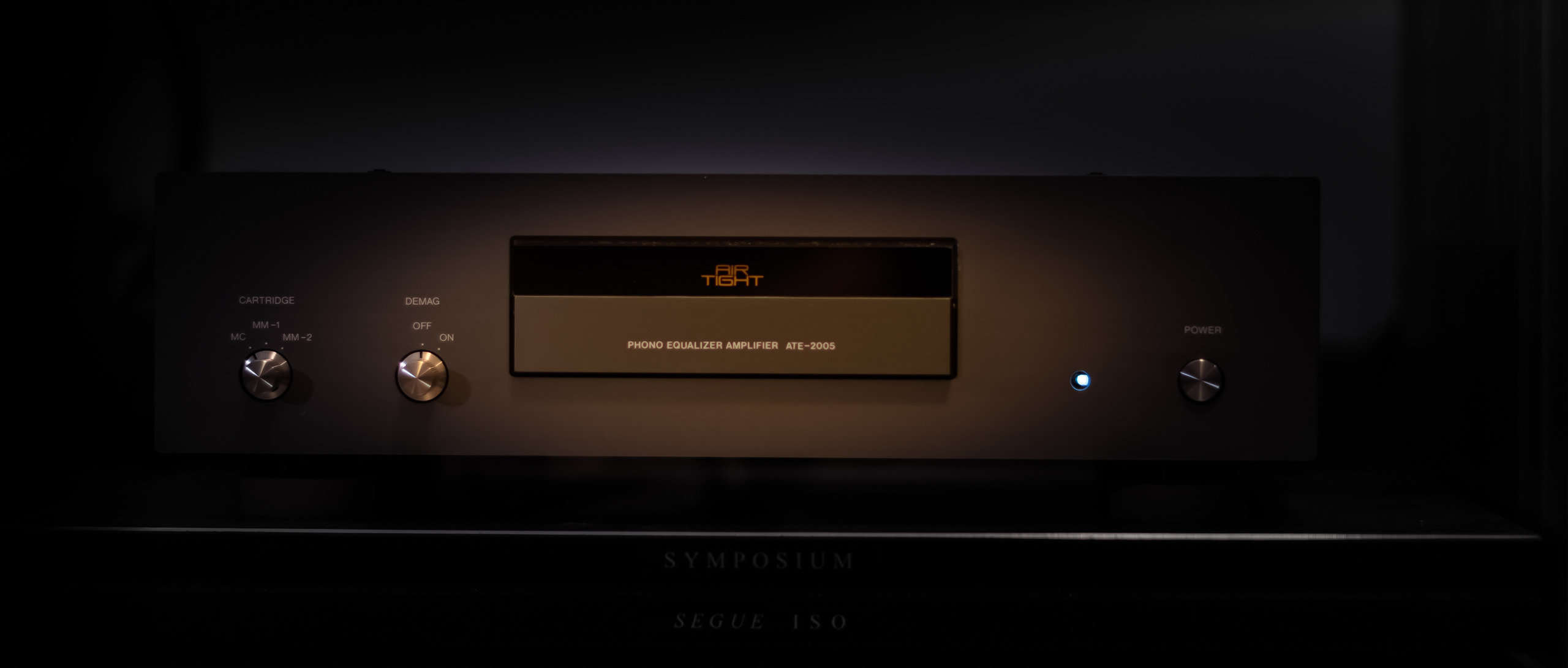 Екатеринбург. Владимир Власюк