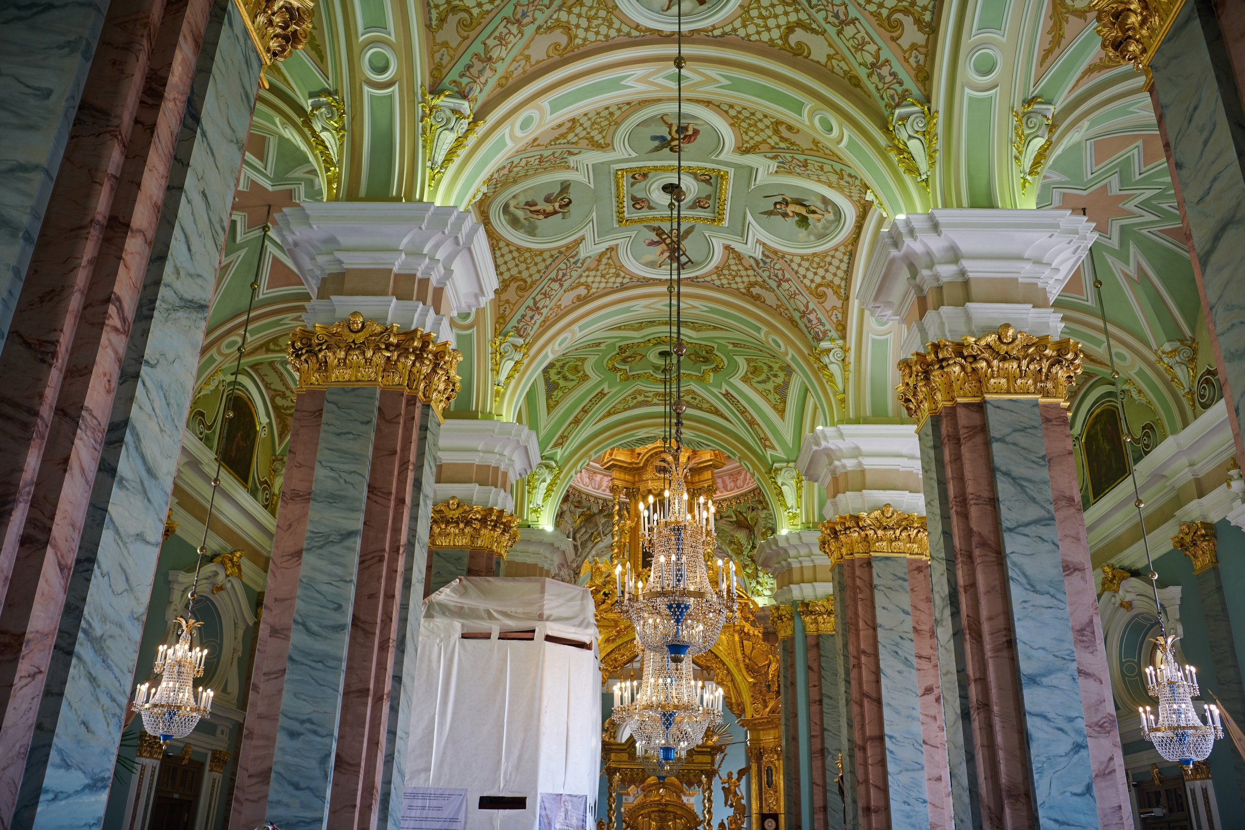 НАШИ ФОТО. Владимир Власюк