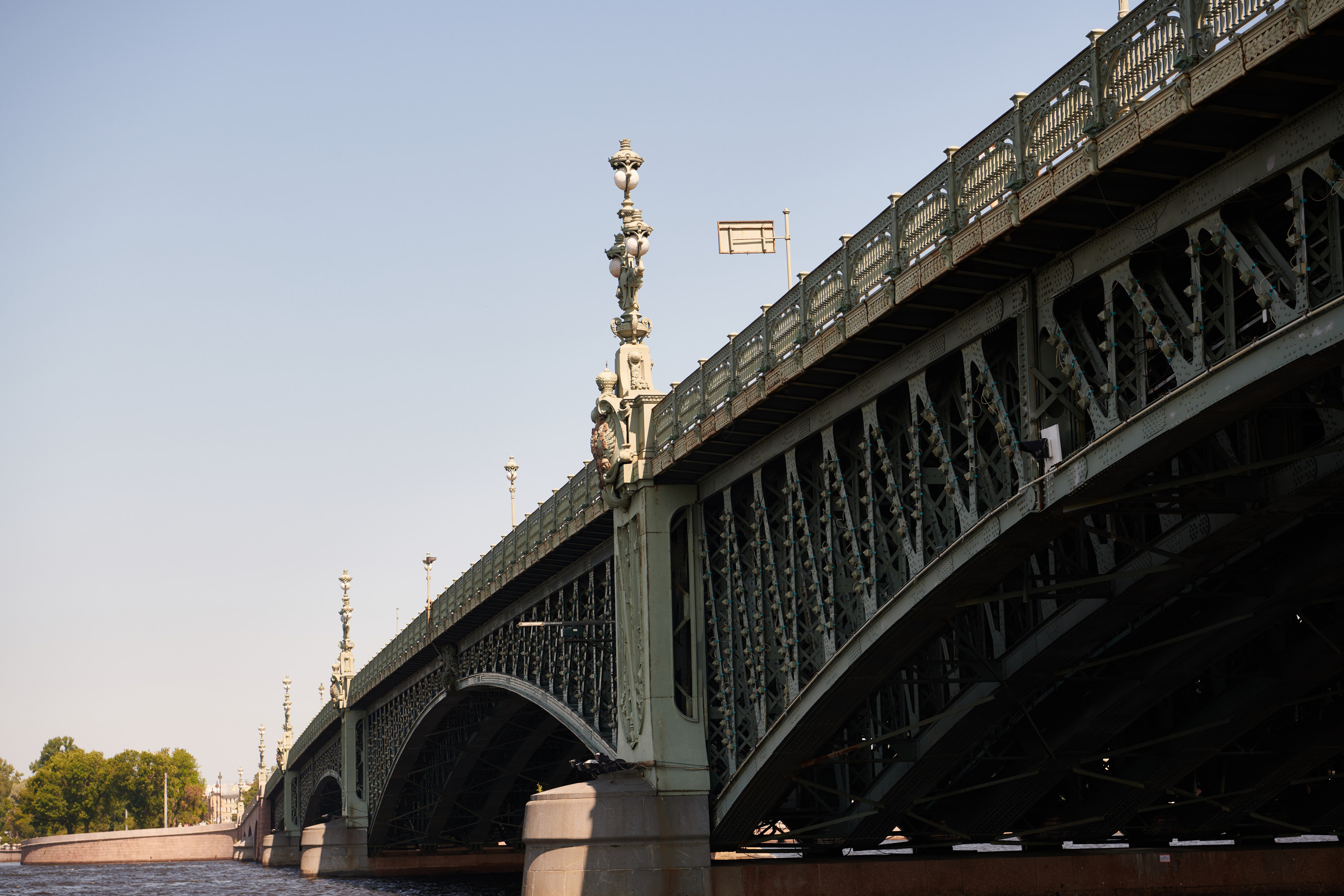 НАШИ ФОТО. Владимир Власюк