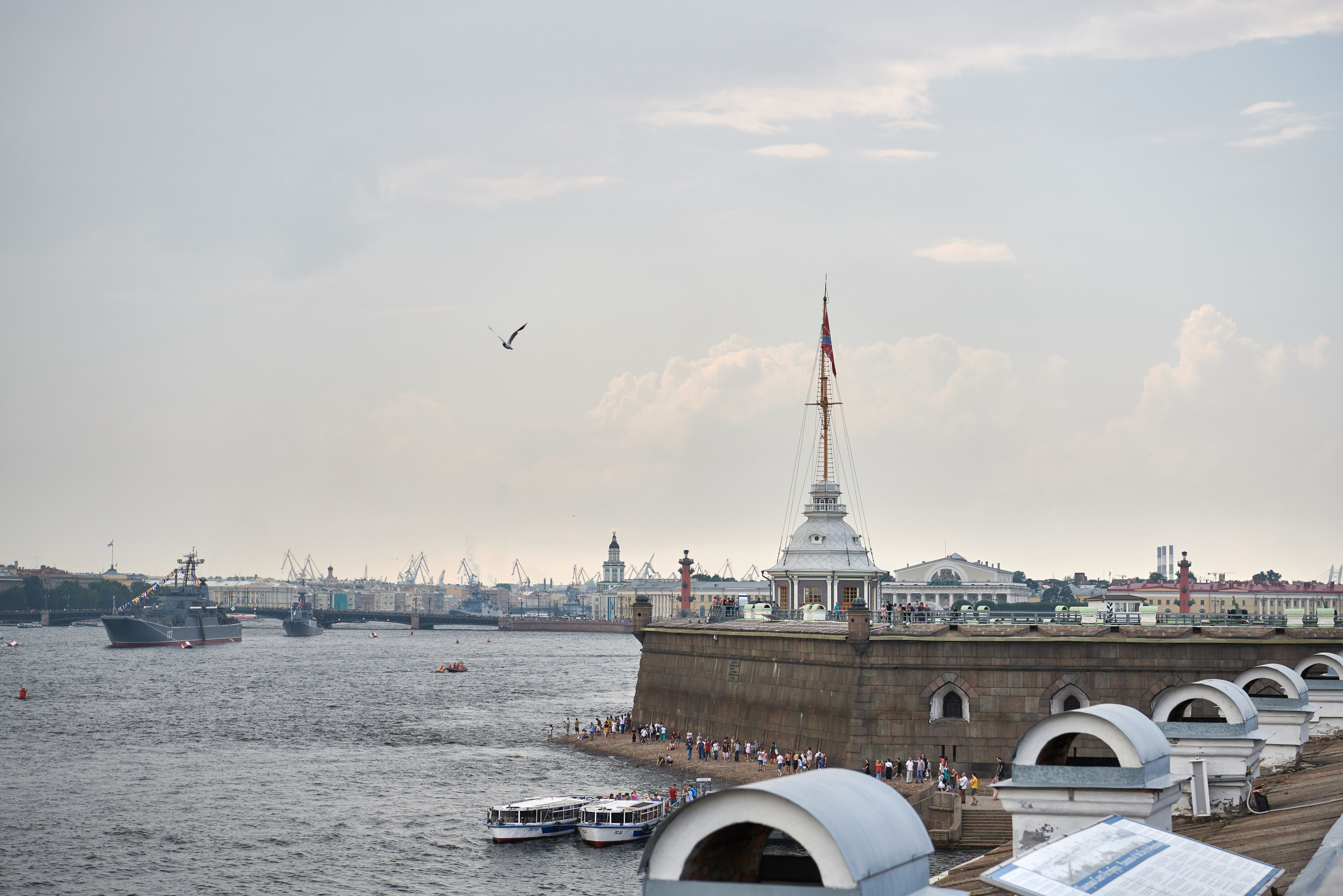 НАШИ ФОТО. Владимир Власюк