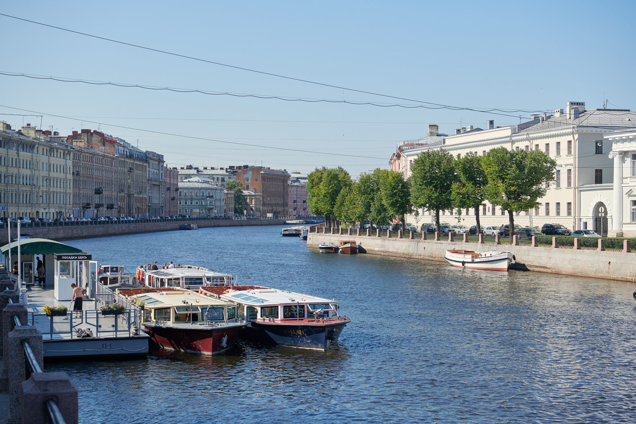 НАШИ ФОТО. Владимир Власюк