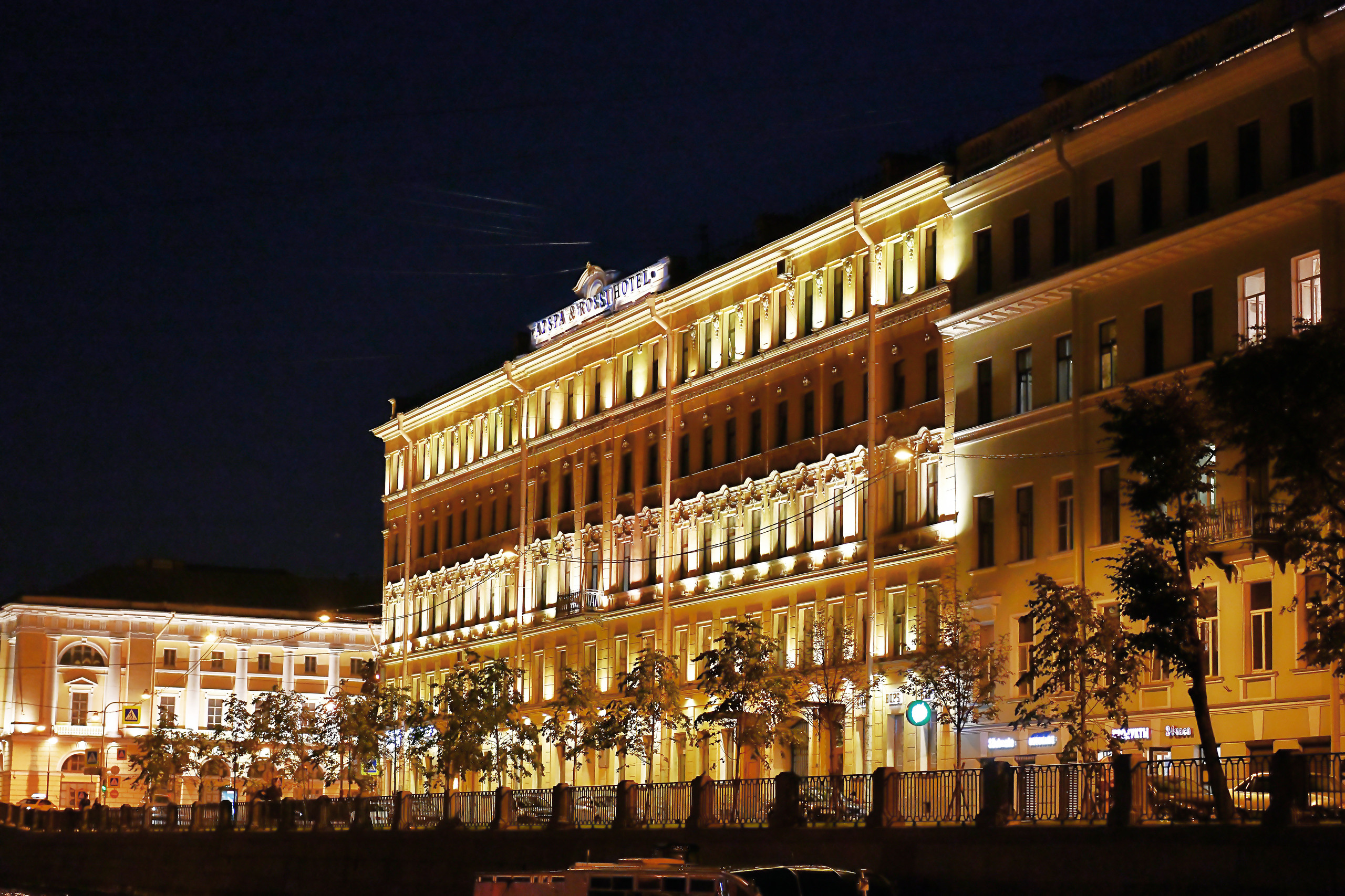 НАШИ ФОТО. Владимир Власюк