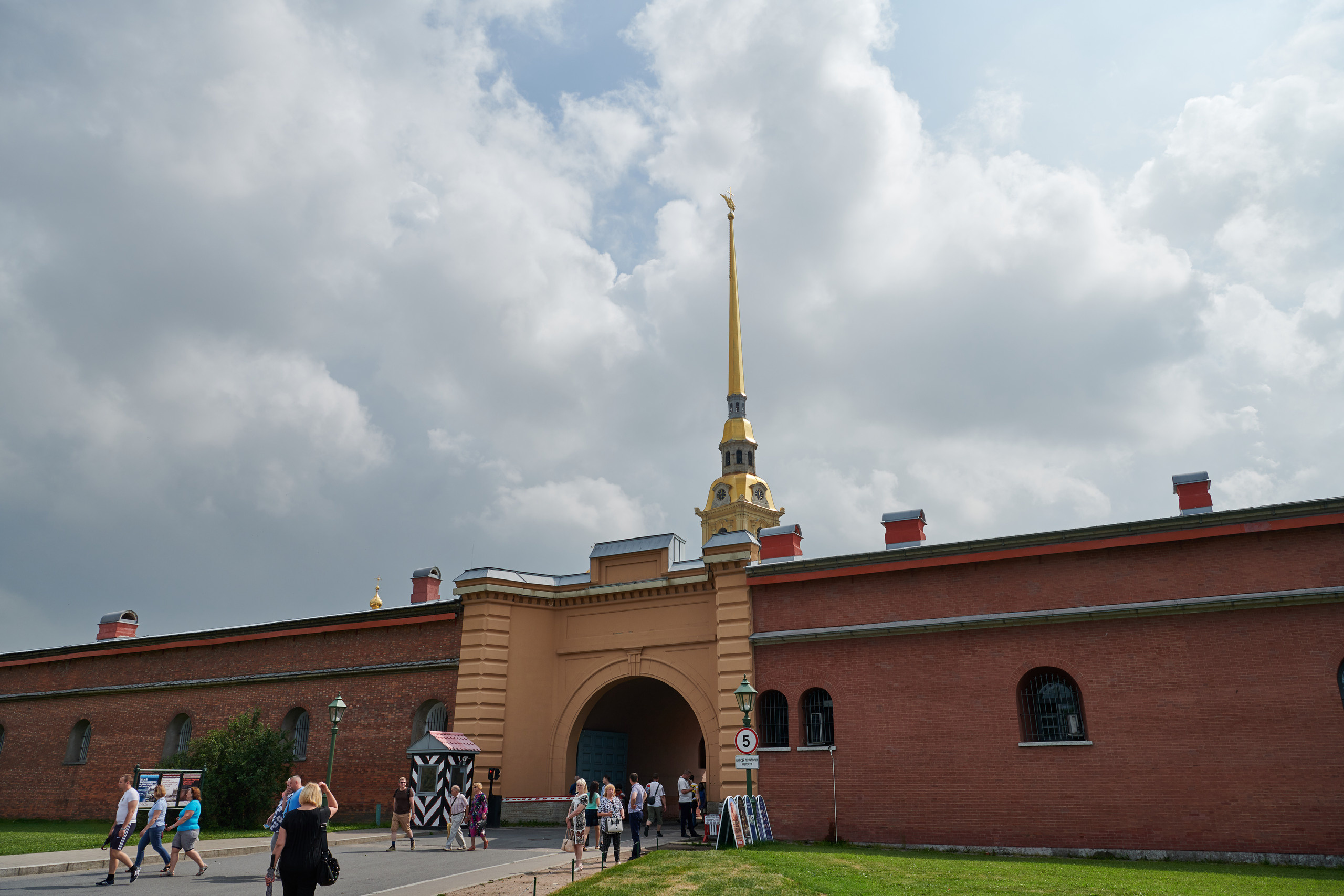 НАШИ ФОТО. Владимир Власюк